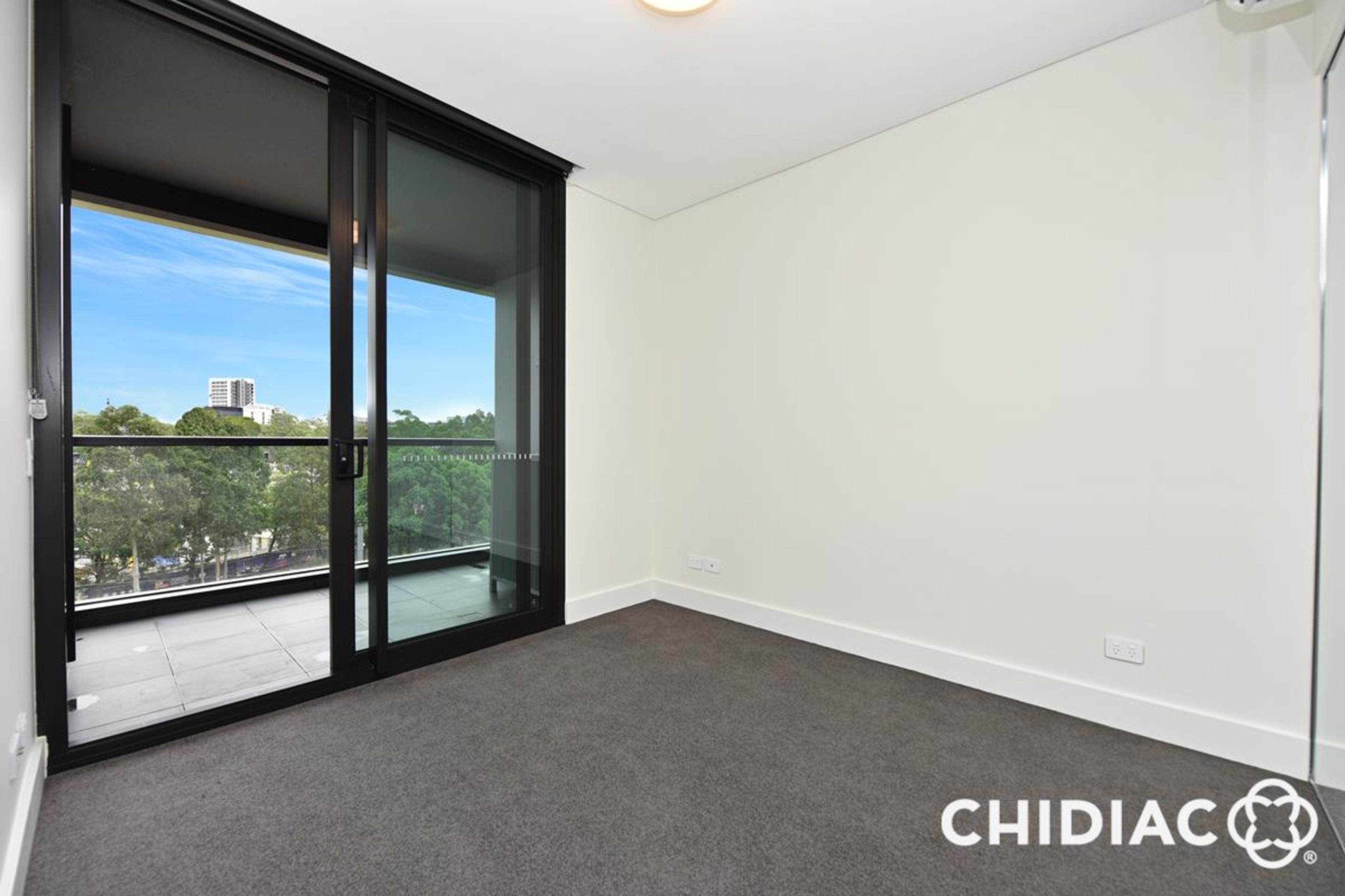 505/1 Brushbox Street, Sydney Olympic Park Leased by Chidiac Realty - image 2
