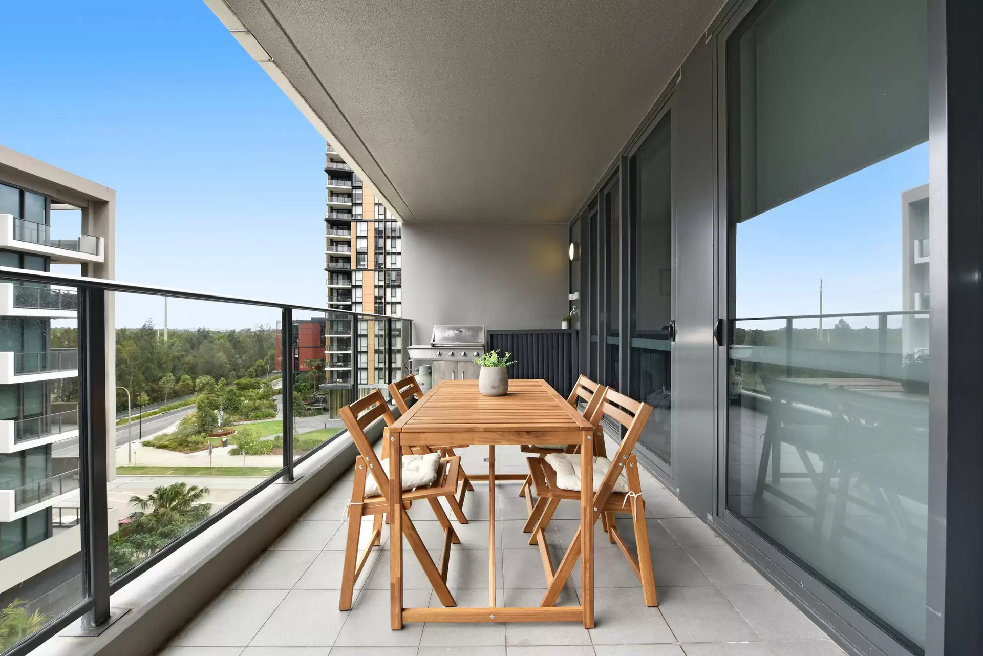608/55 Hill Road, Wentworth Point Sold by Chidiac Realty - image 1