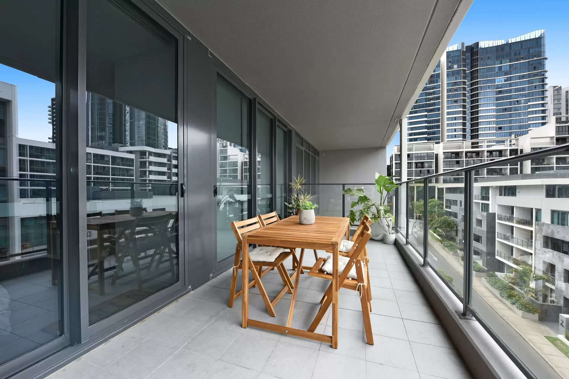 608/55 Hill Road, Wentworth Point Sold by Chidiac Realty - image 1