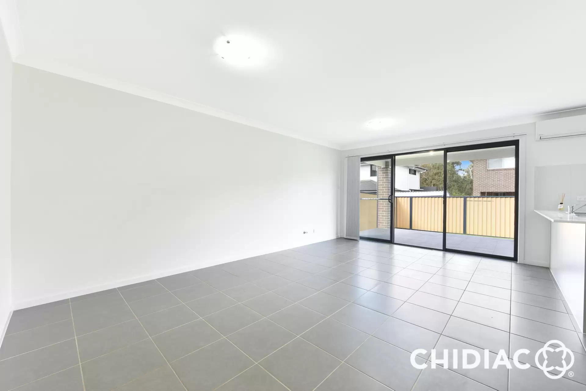 33 Changsha Road, Edmondson Park Leased by Chidiac Realty - image 1