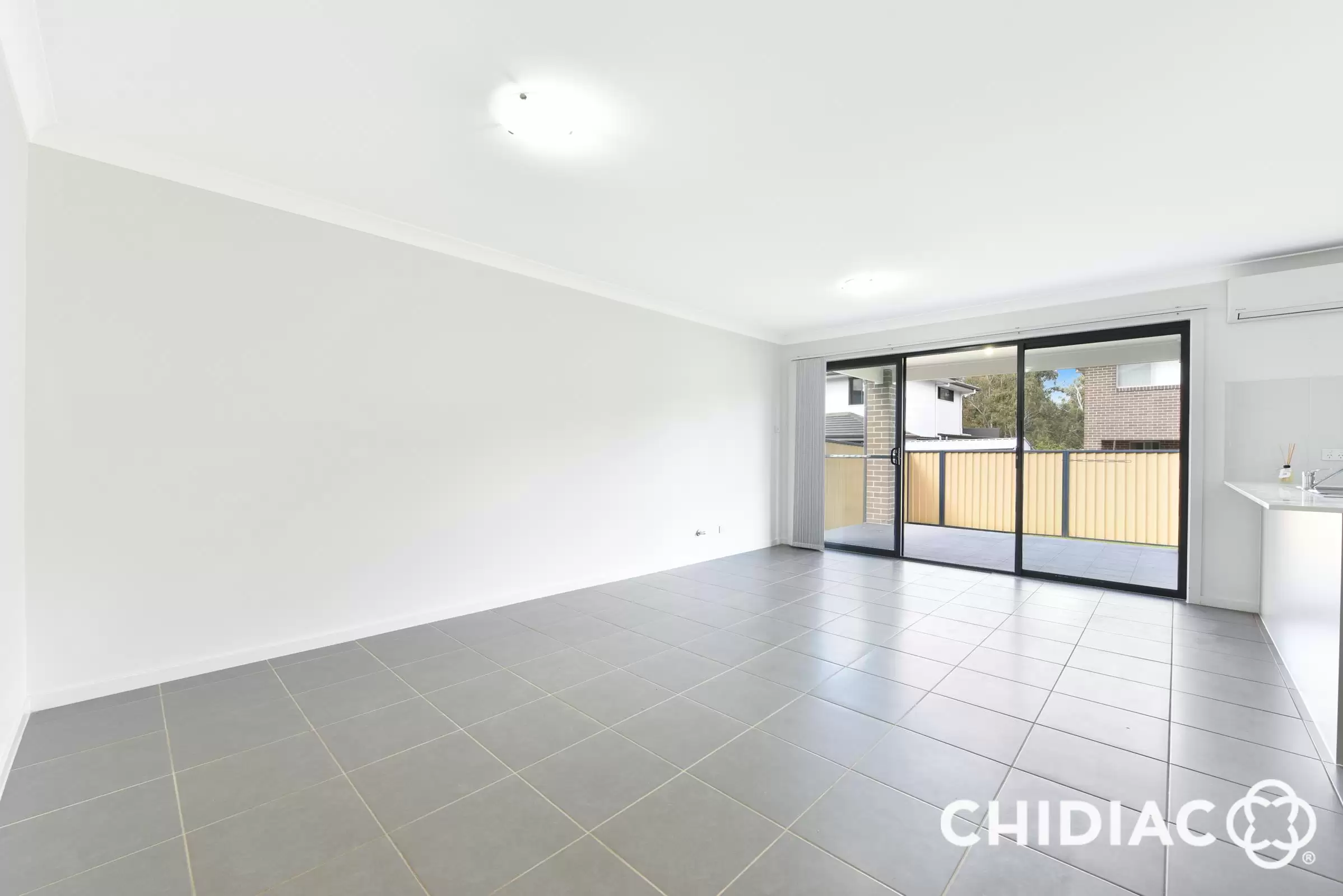 33 Changsha Road, Edmondson Park Leased by Chidiac Realty - image 2