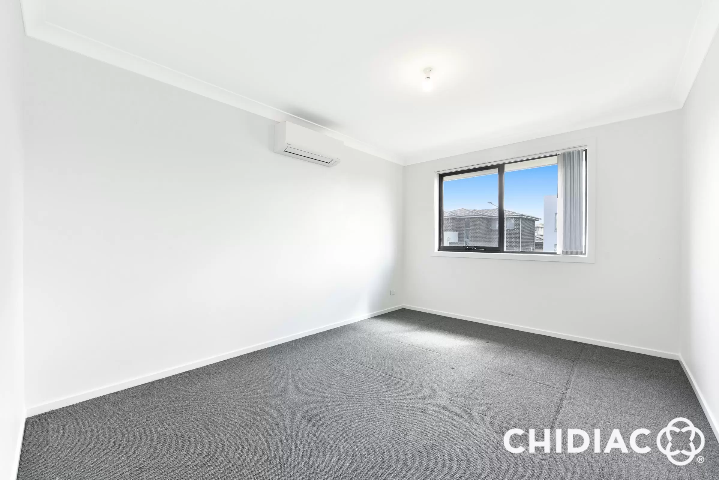 33 Changsha Road, Edmondson Park Leased by Chidiac Realty - image 4