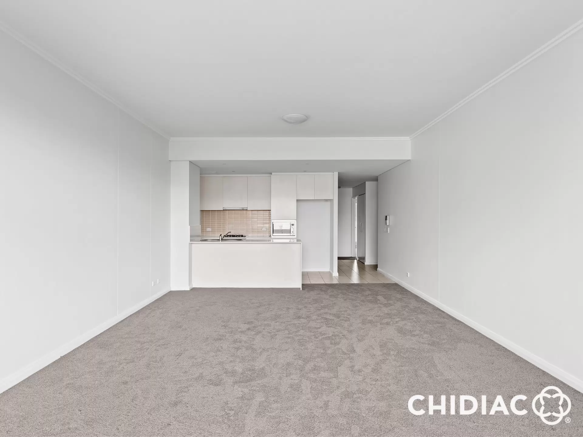 753/5 Baywater Drive, Wentworth Point Leased by Chidiac Realty - image 1