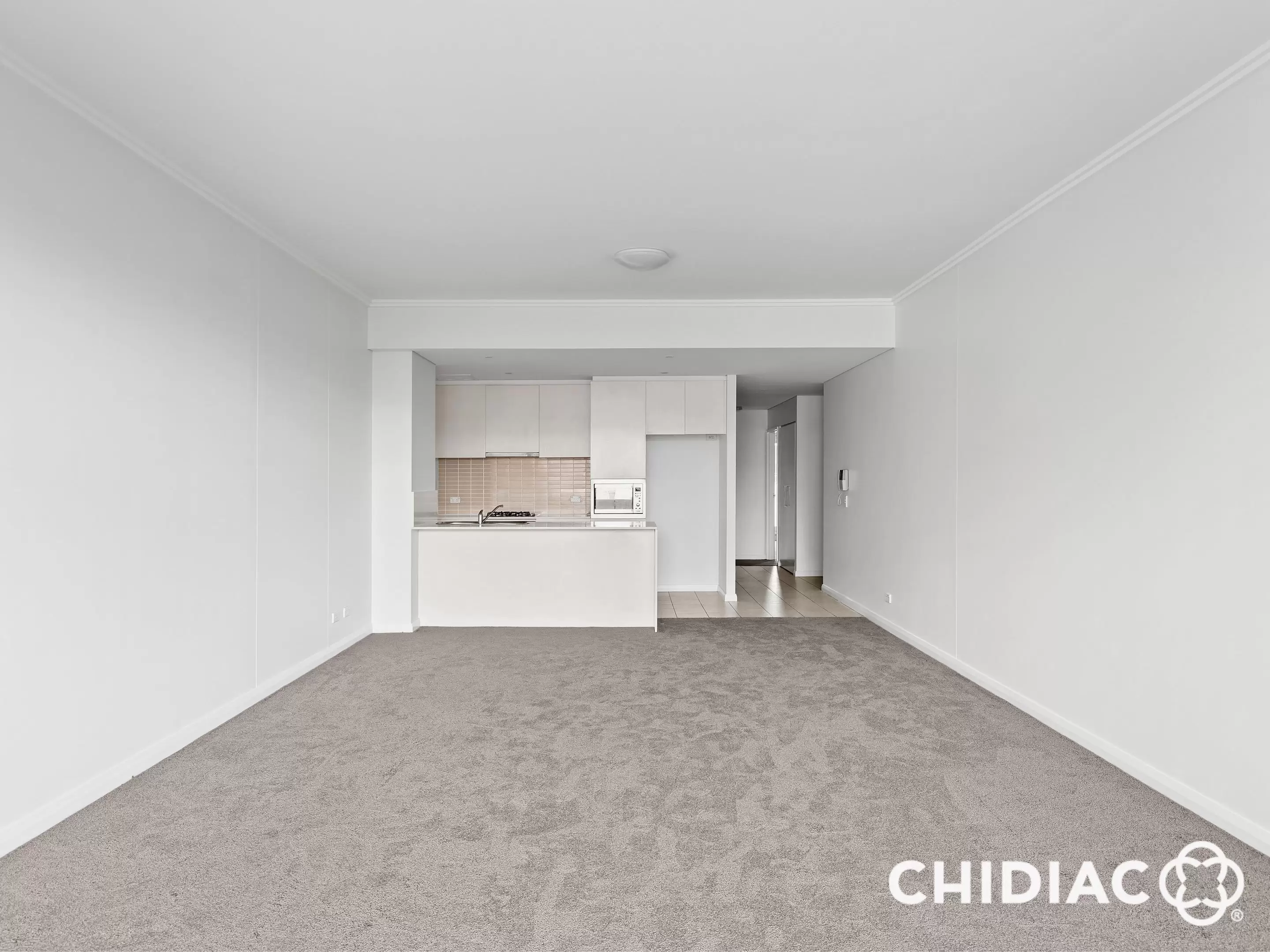 753/5 Baywater Drive, Wentworth Point Leased by Chidiac Realty - image 2