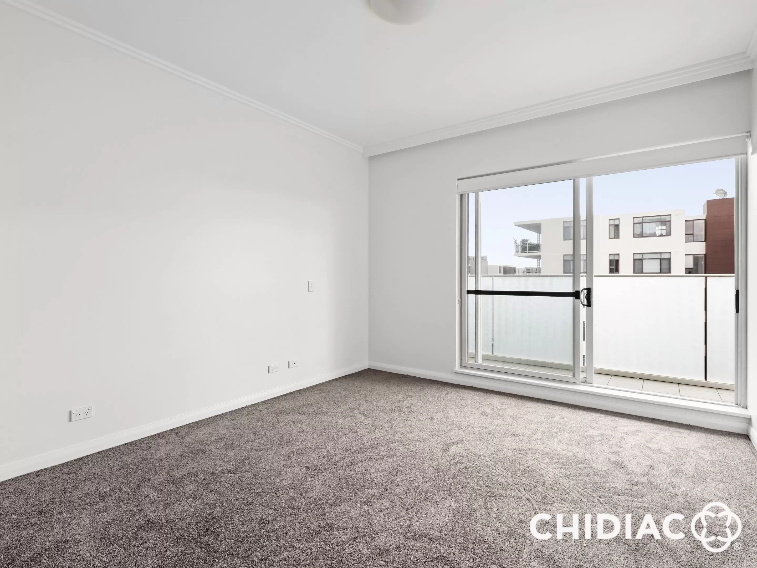 753/5 Baywater Drive, Wentworth Point Leased by Chidiac Realty - image 5