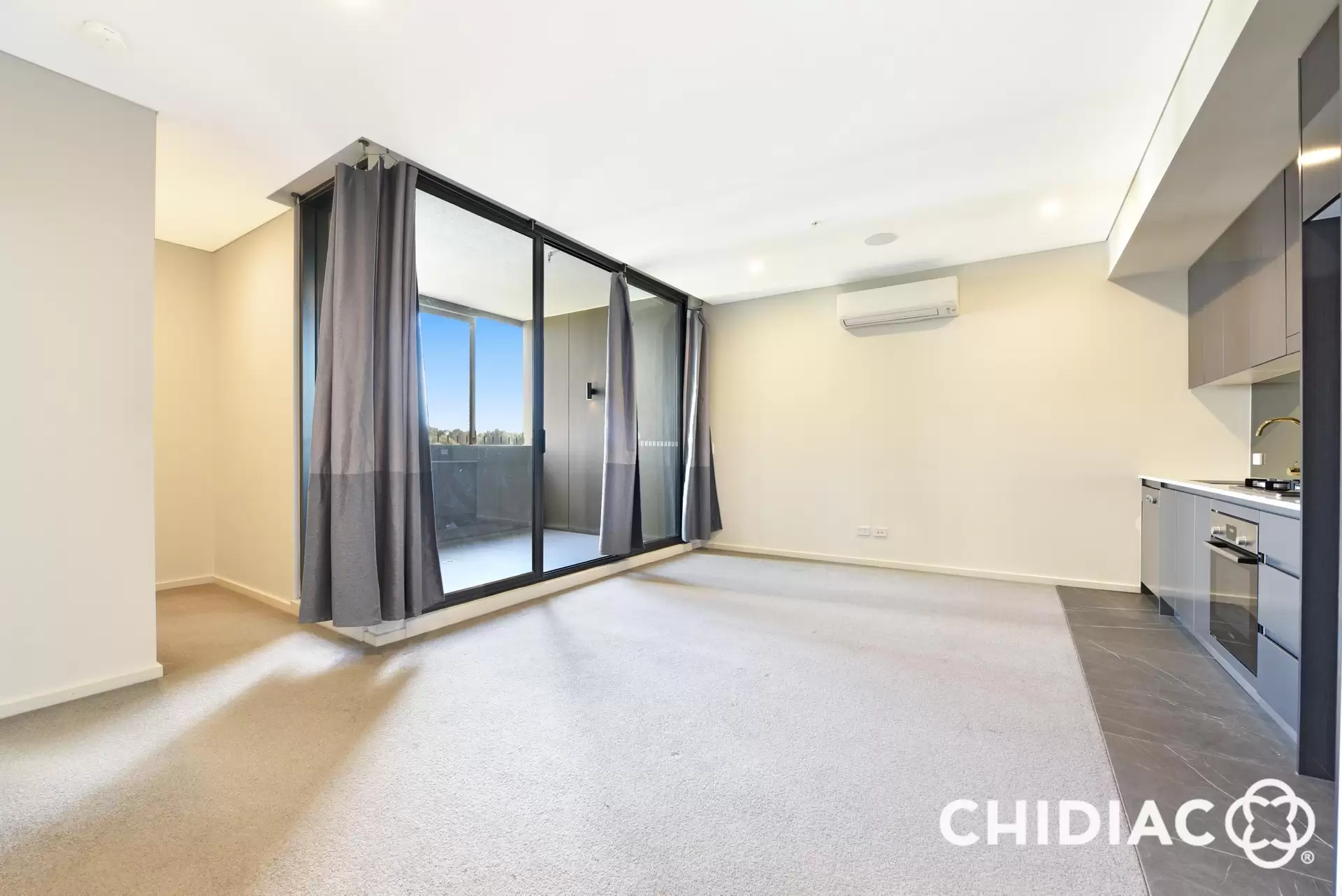 9137/19 Amalfi Drive, Wentworth Point Leased by Chidiac Realty - image 1