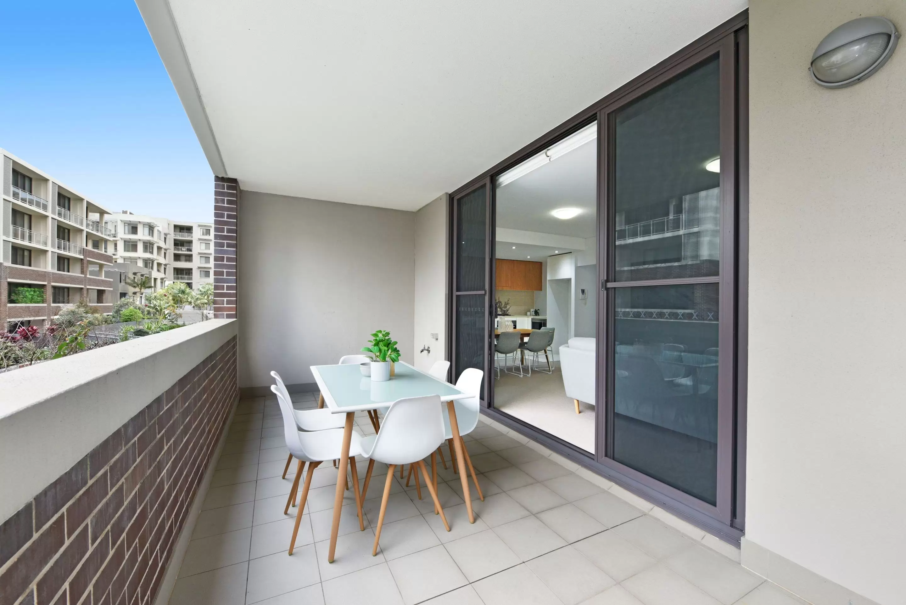 311/27 Hill Road, Wentworth Point Sold by Chidiac Realty - image 3