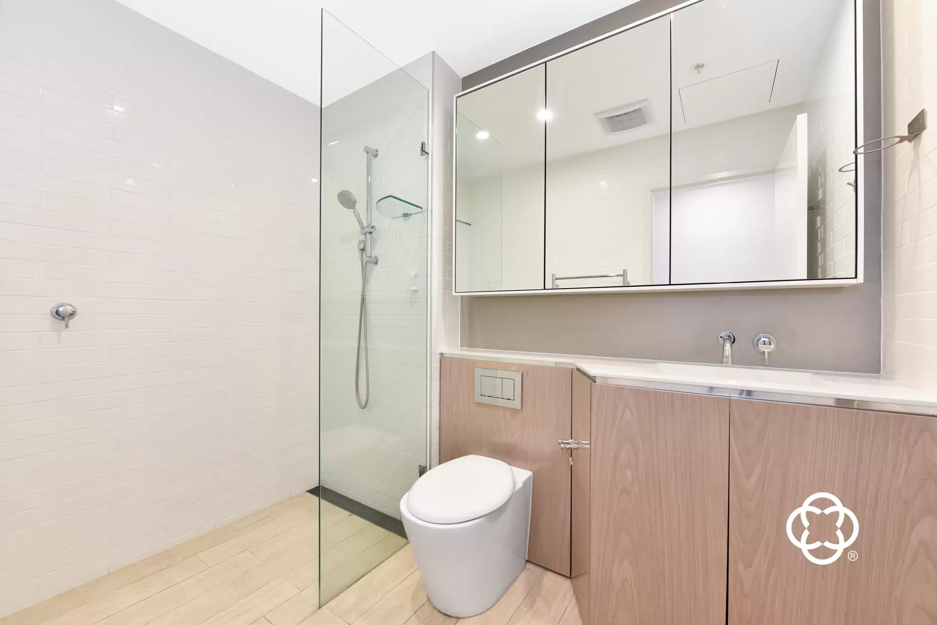 254/1D Burroway Road, Wentworth Point Leased by Chidiac Realty - image 1