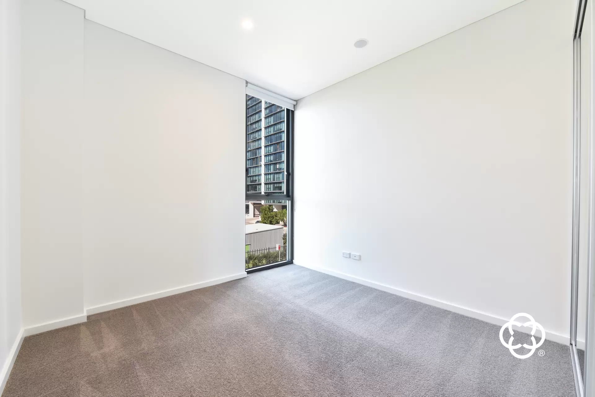 254/1D Burroway Road, Wentworth Point Leased by Chidiac Realty - image 1