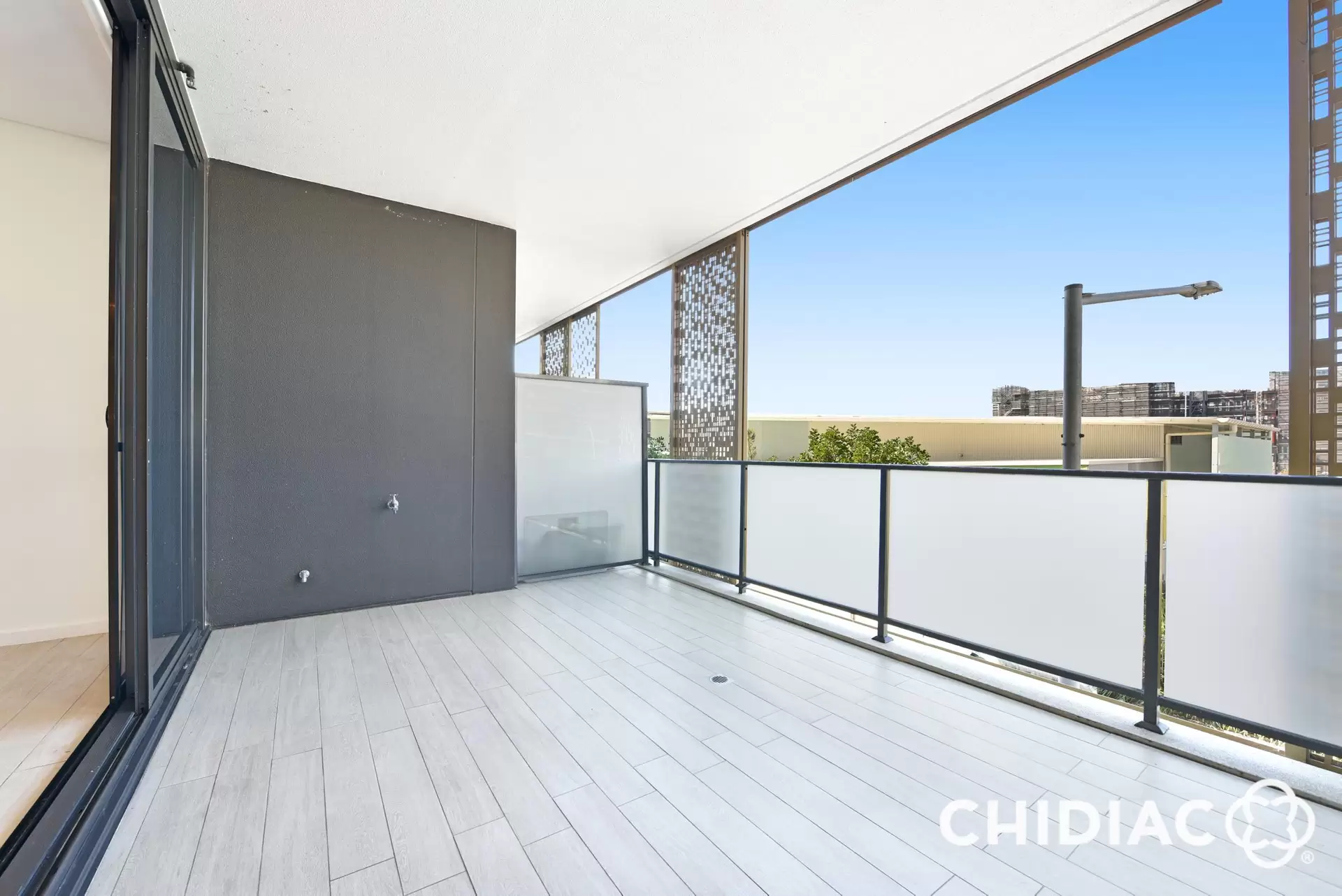254/1D Burroway Road, Wentworth Point Leased by Chidiac Realty - image 1