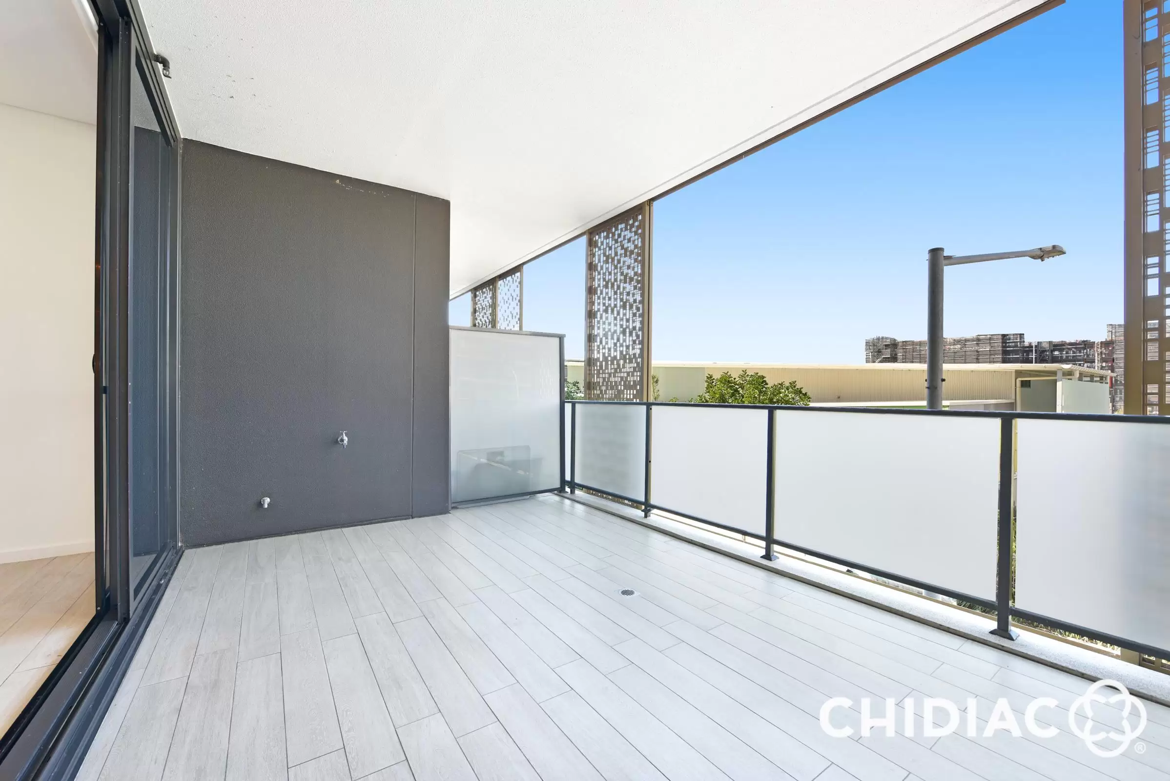 254/1D Burroway Road, Wentworth Point Leased by Chidiac Realty - image 2