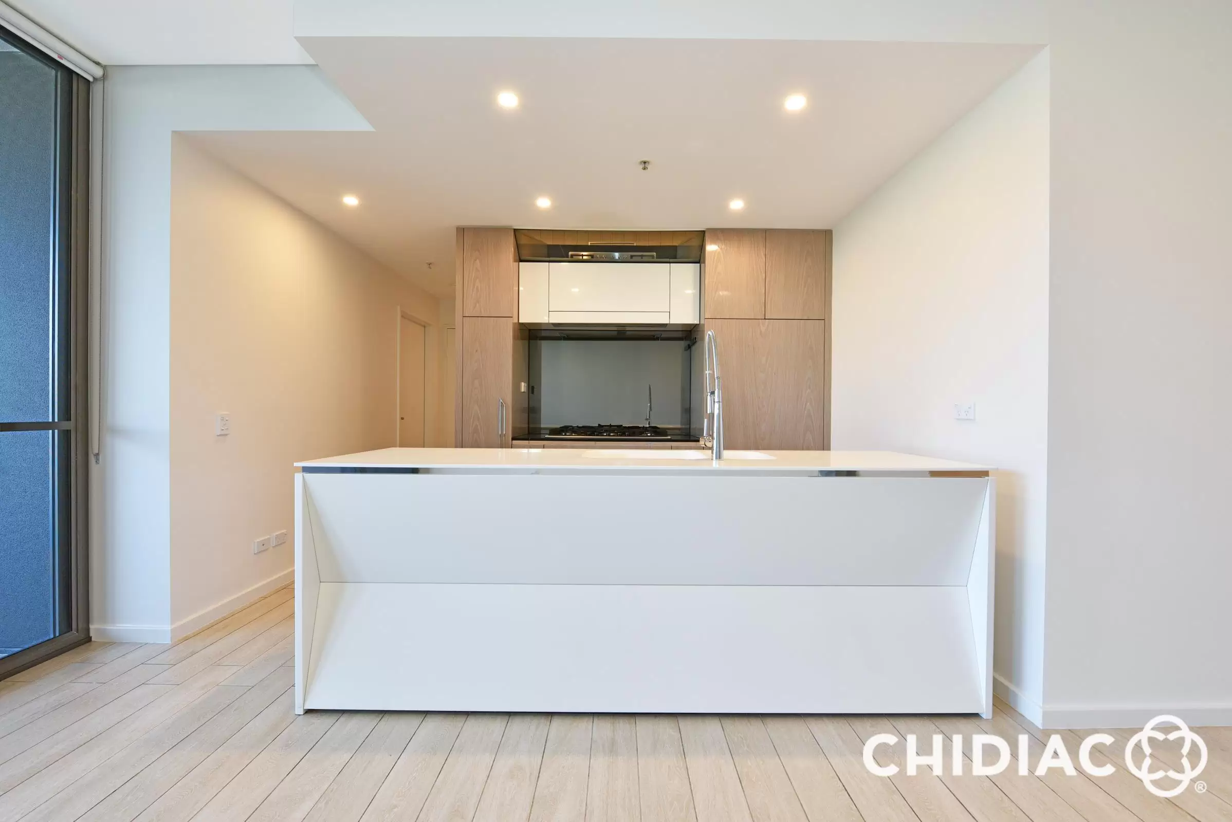 254/1D Burroway Road, Wentworth Point Leased by Chidiac Realty - image 3