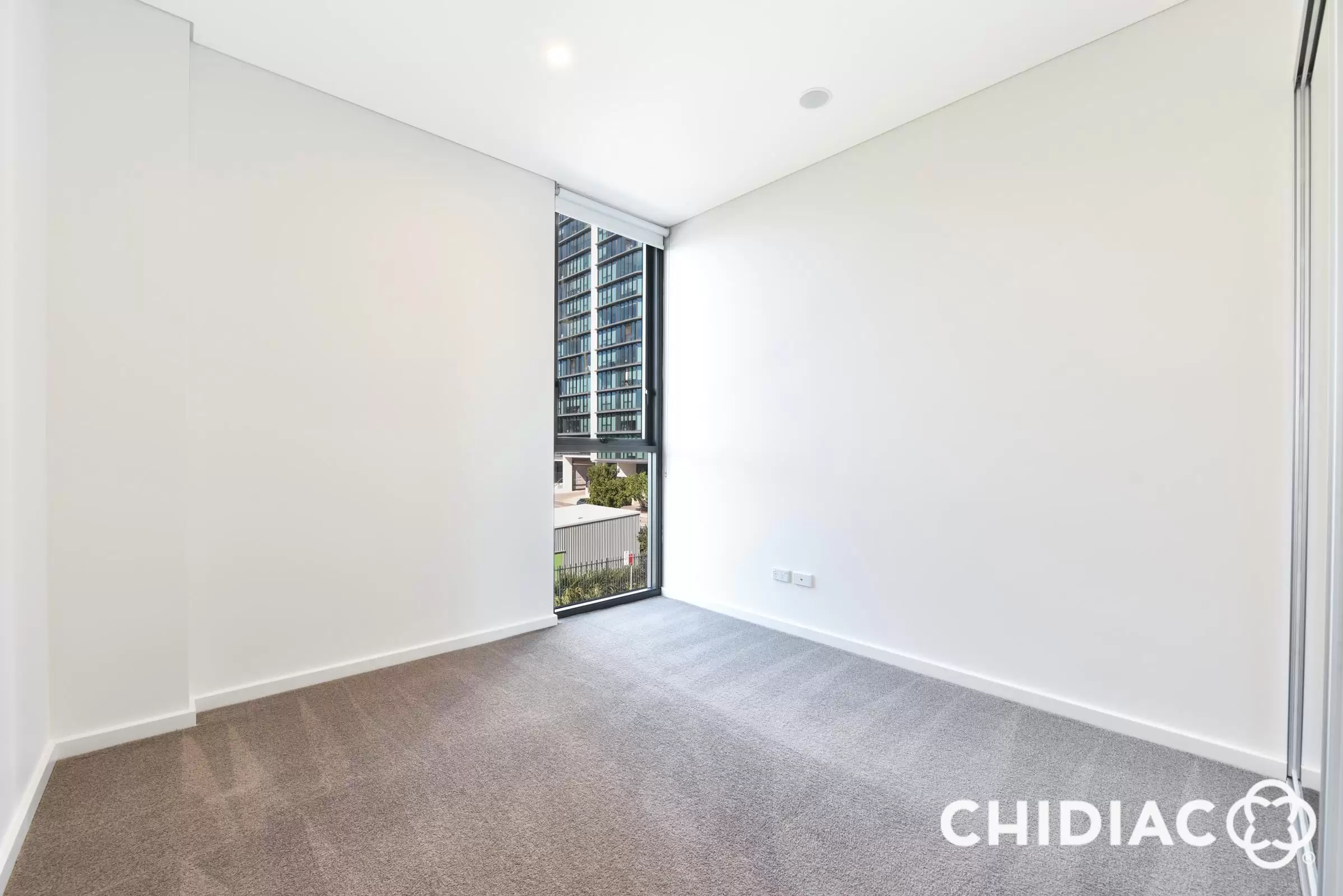 254/1D Burroway Road, Wentworth Point Leased by Chidiac Realty - image 6