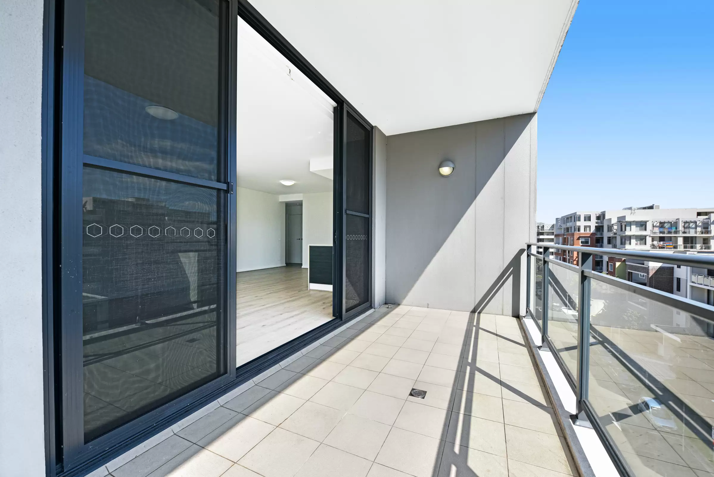 607/48 Amalfi Drive, Wentworth Point Leased by Chidiac Realty - image 9