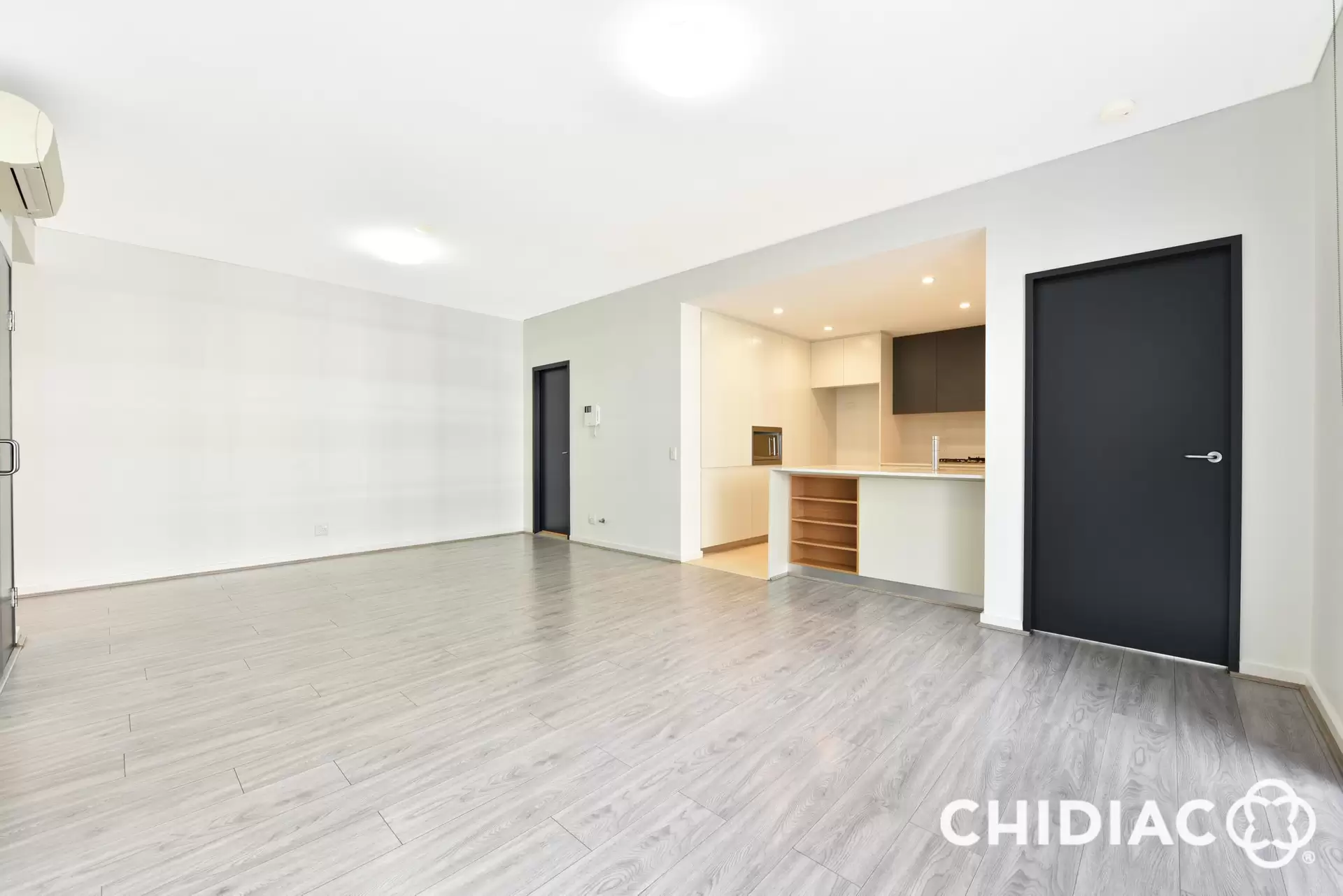 305/9 Baywater Drive, Wentworth Point Leased by Chidiac Realty - image 1