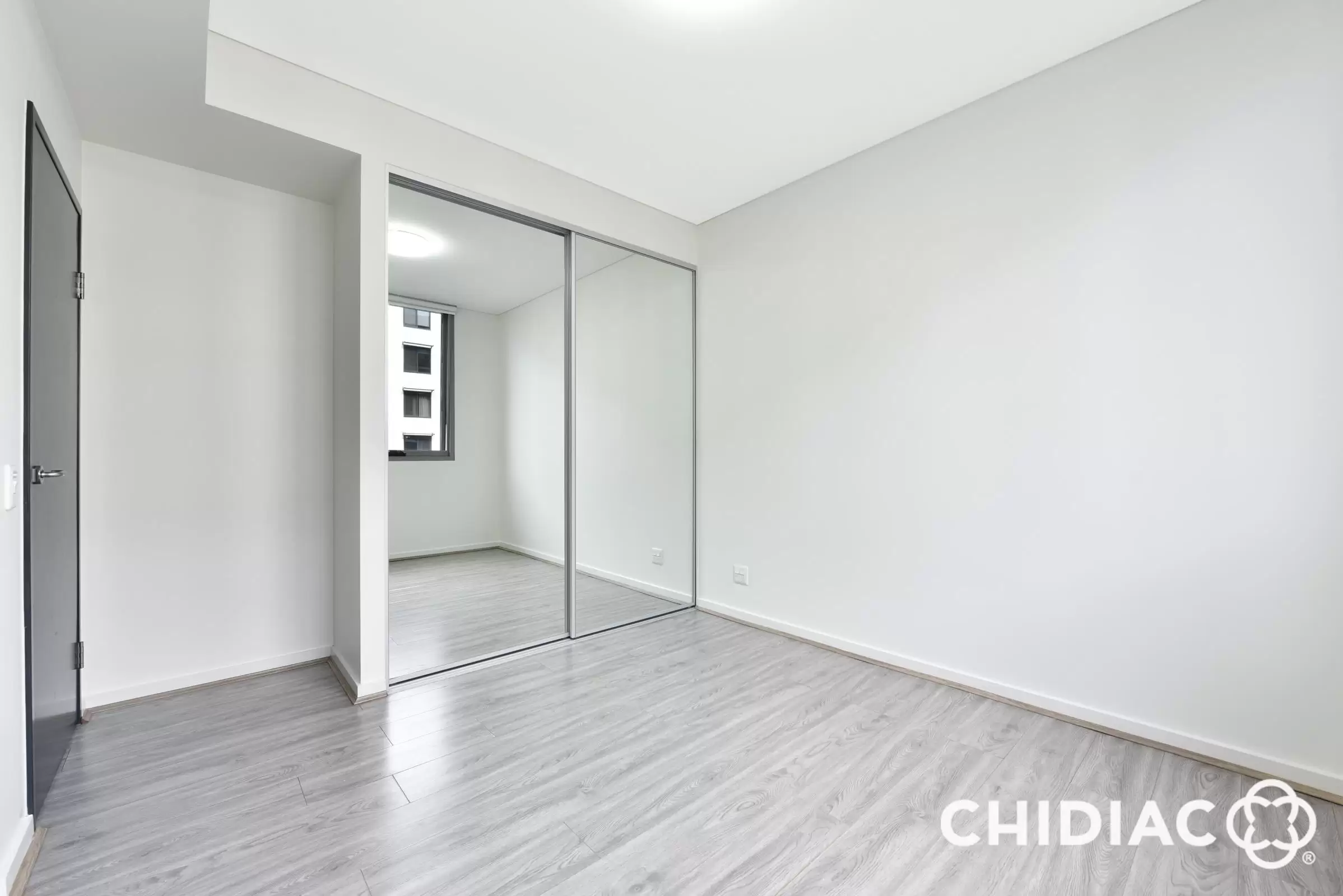 305/9 Baywater Drive, Wentworth Point Leased by Chidiac Realty - image 4