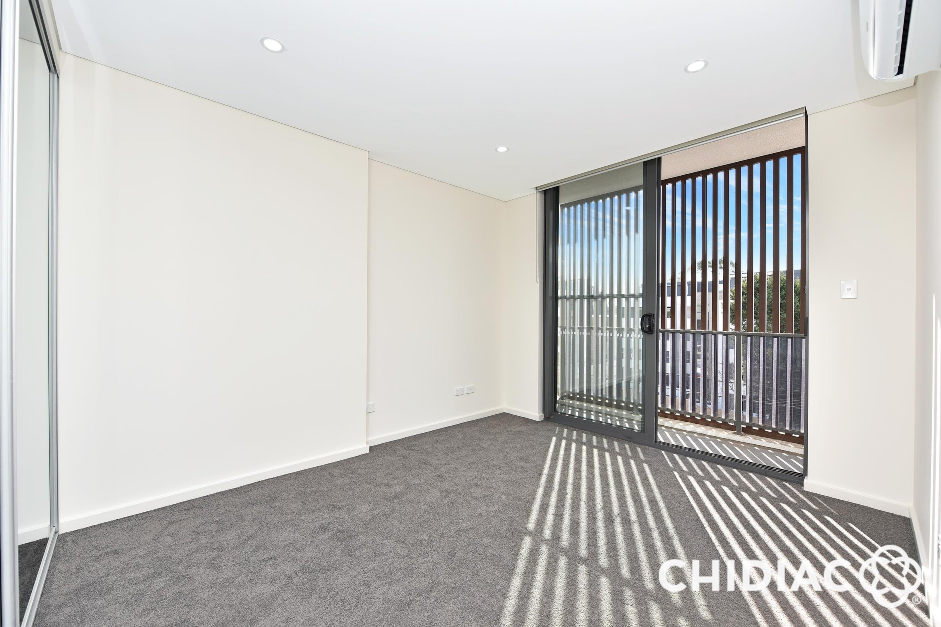 211/20-24 Epping Road, Epping Leased by Chidiac Realty - image 5