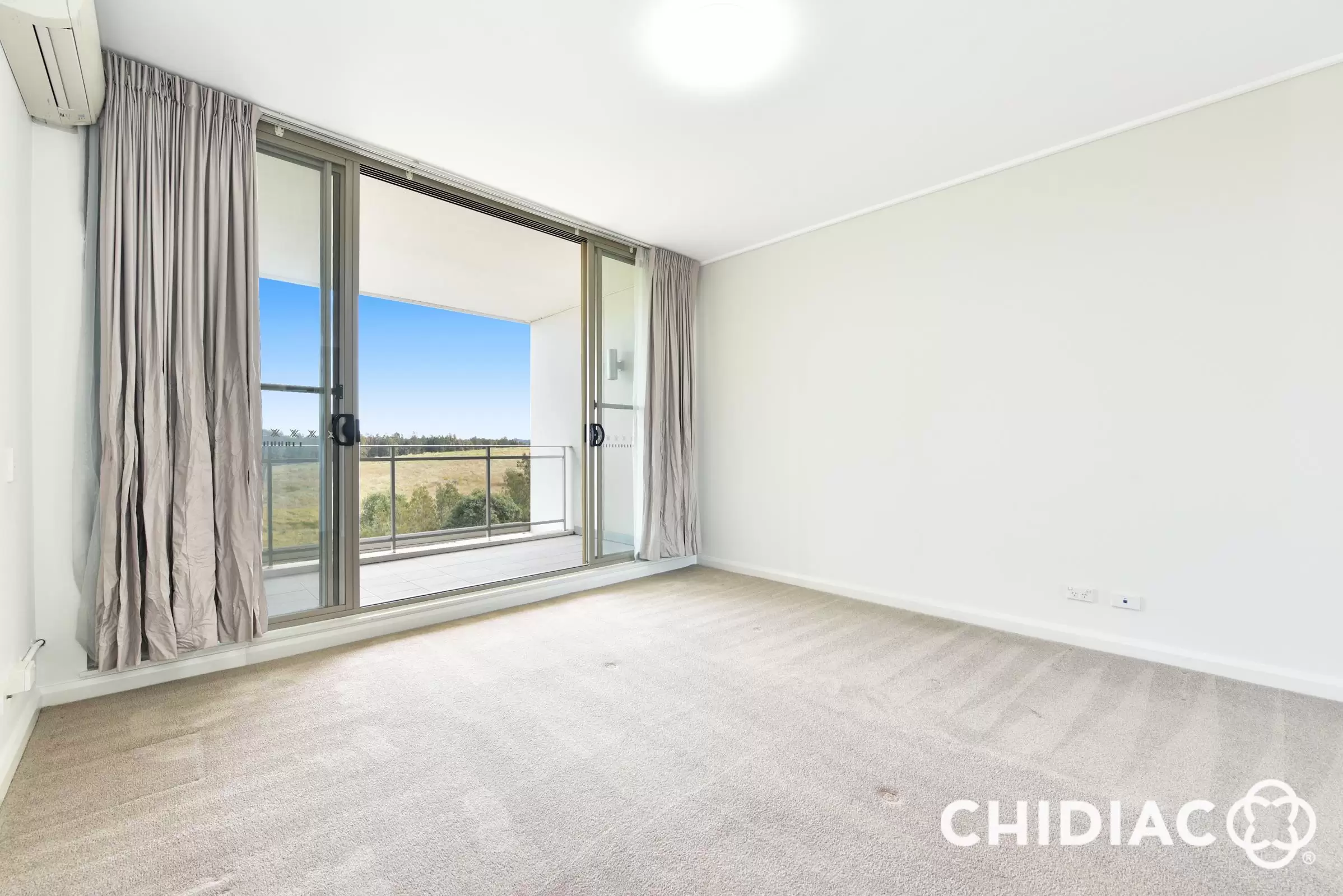 507/19 Hill Road, Wentworth Point Leased by Chidiac Realty - image 3