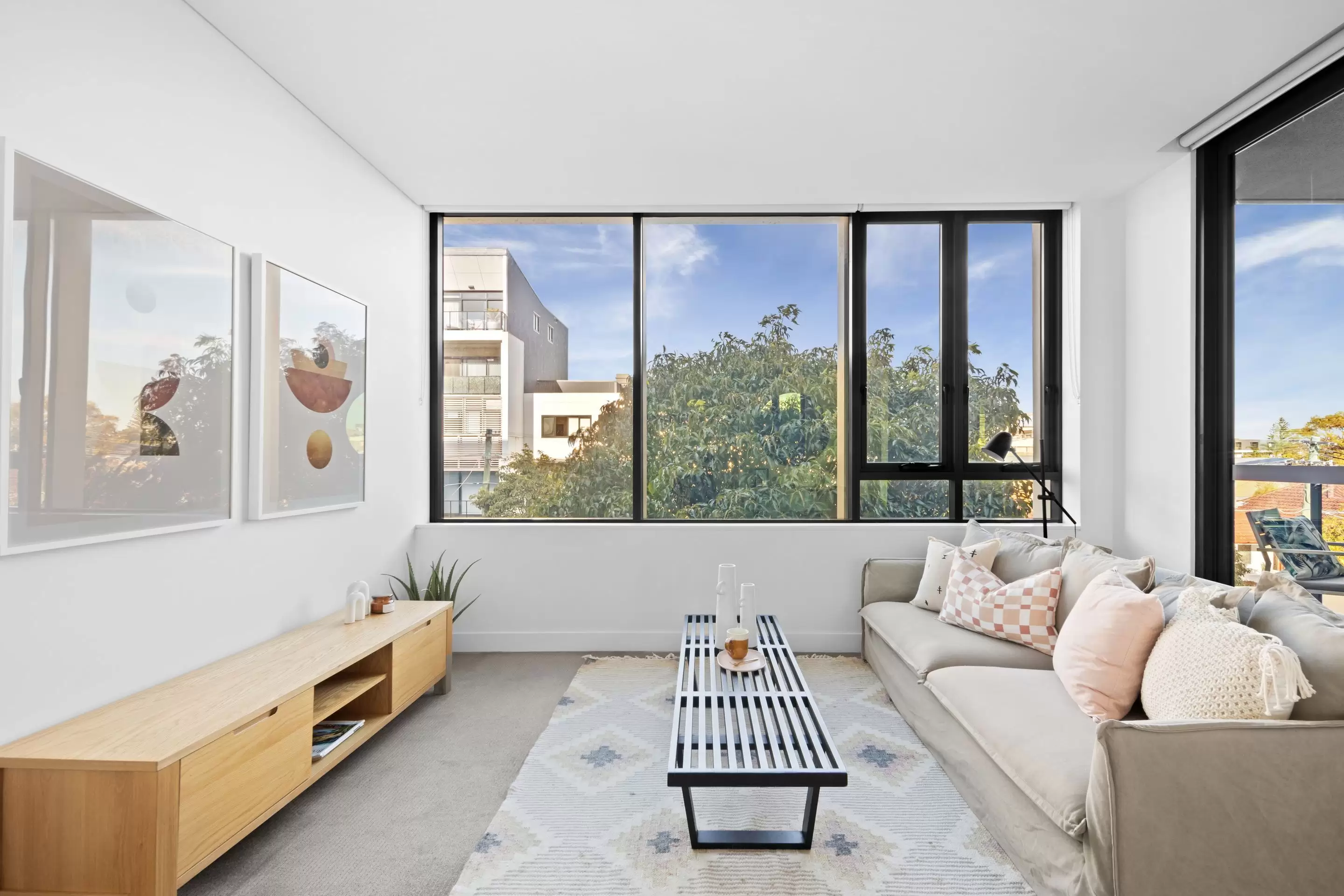 F412/34 Rothschild Avenue, Rosebery Sold by Chidiac Realty - image 5