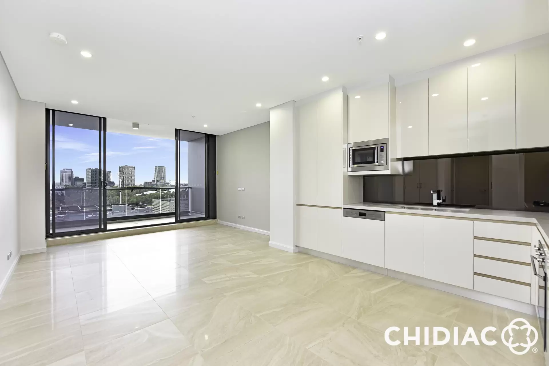 1068/9 Grazier Street, Lidcombe Leased by Chidiac Realty - image 1