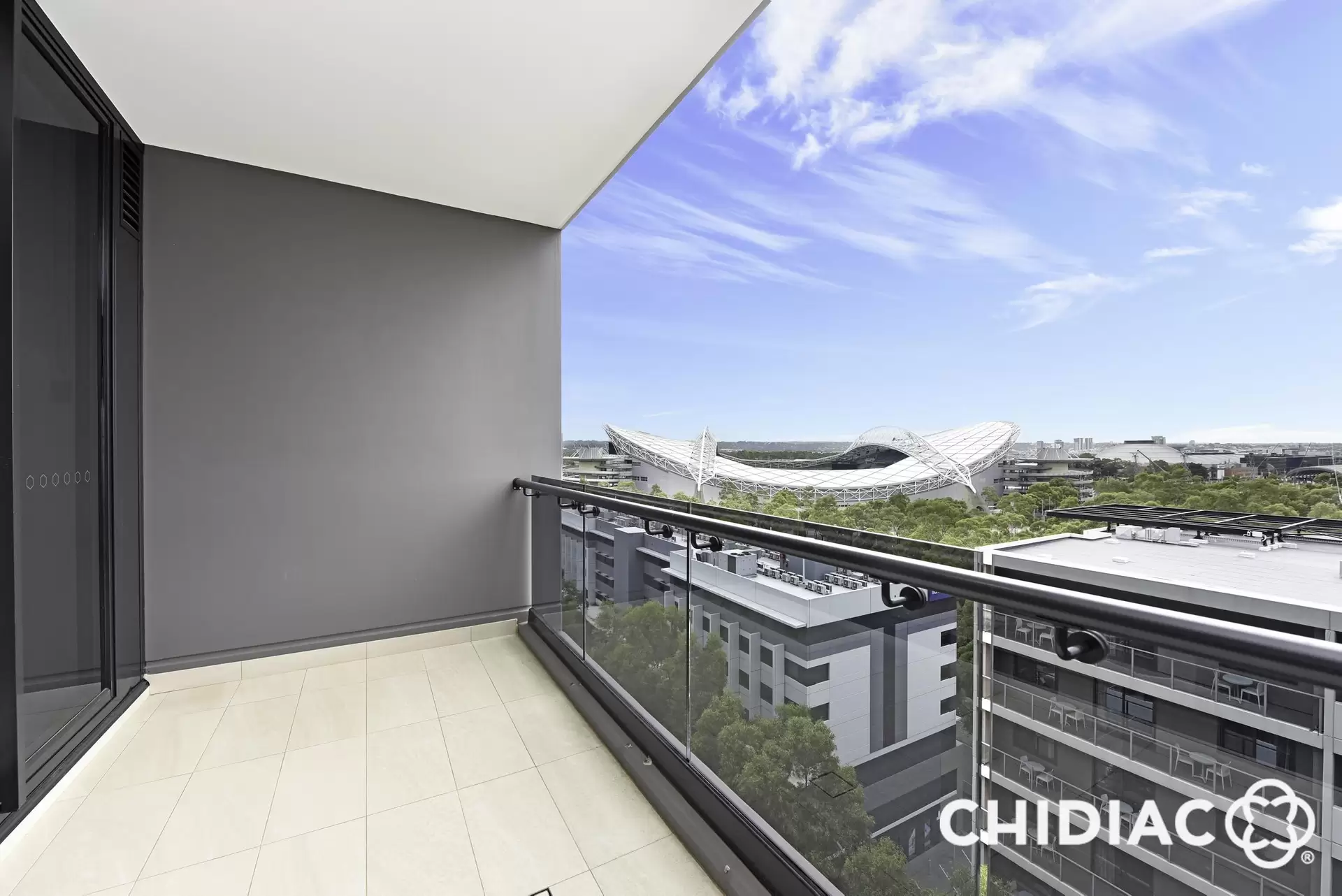 1068/9 Grazier Street, Lidcombe Leased by Chidiac Realty - image 1