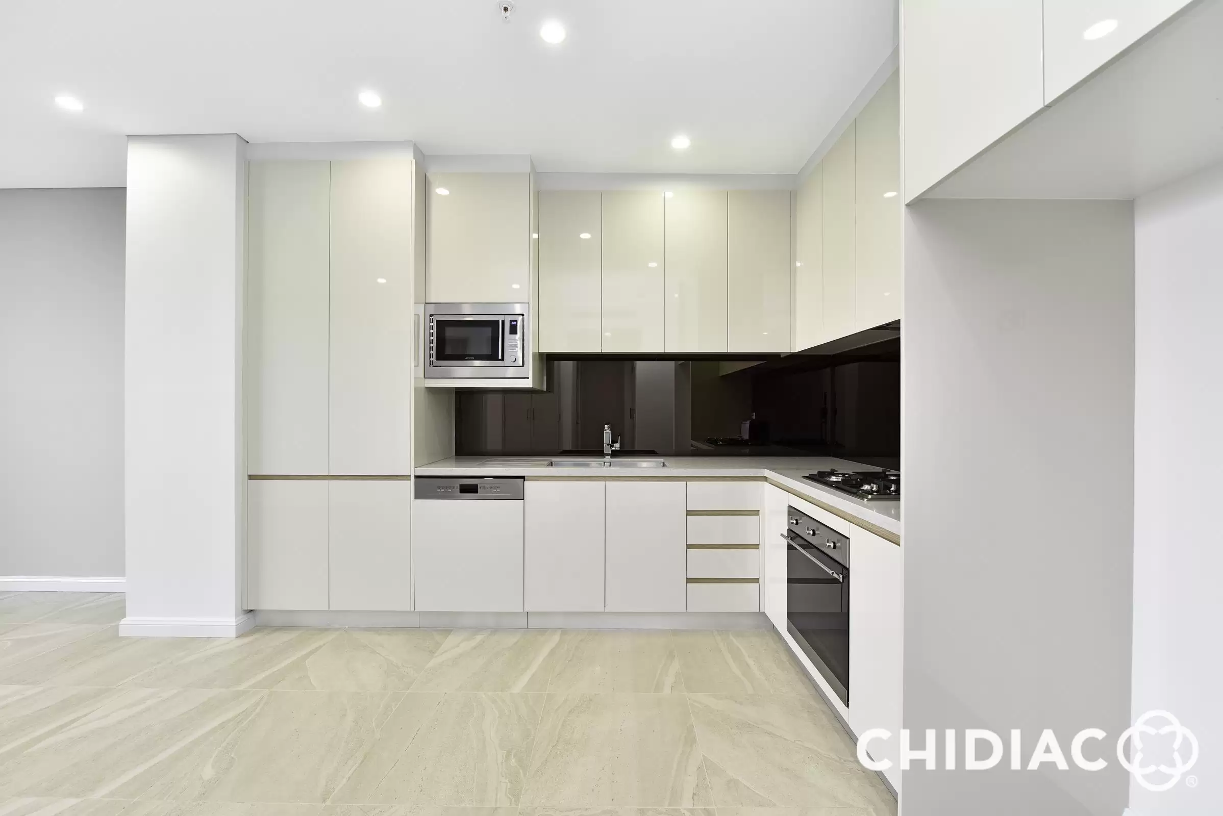 1068/9 Grazier Street, Lidcombe Leased by Chidiac Realty - image 2