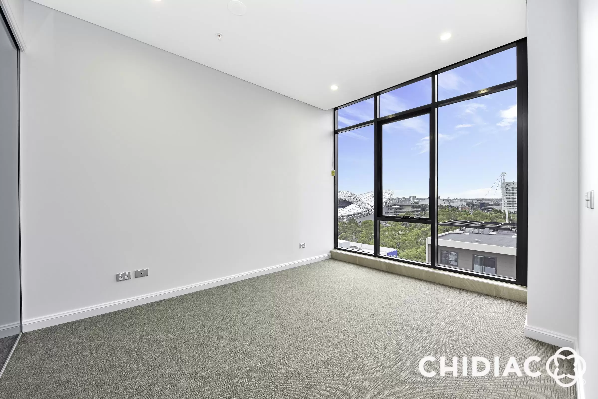 1068/9 Grazier Street, Lidcombe Leased by Chidiac Realty - image 4