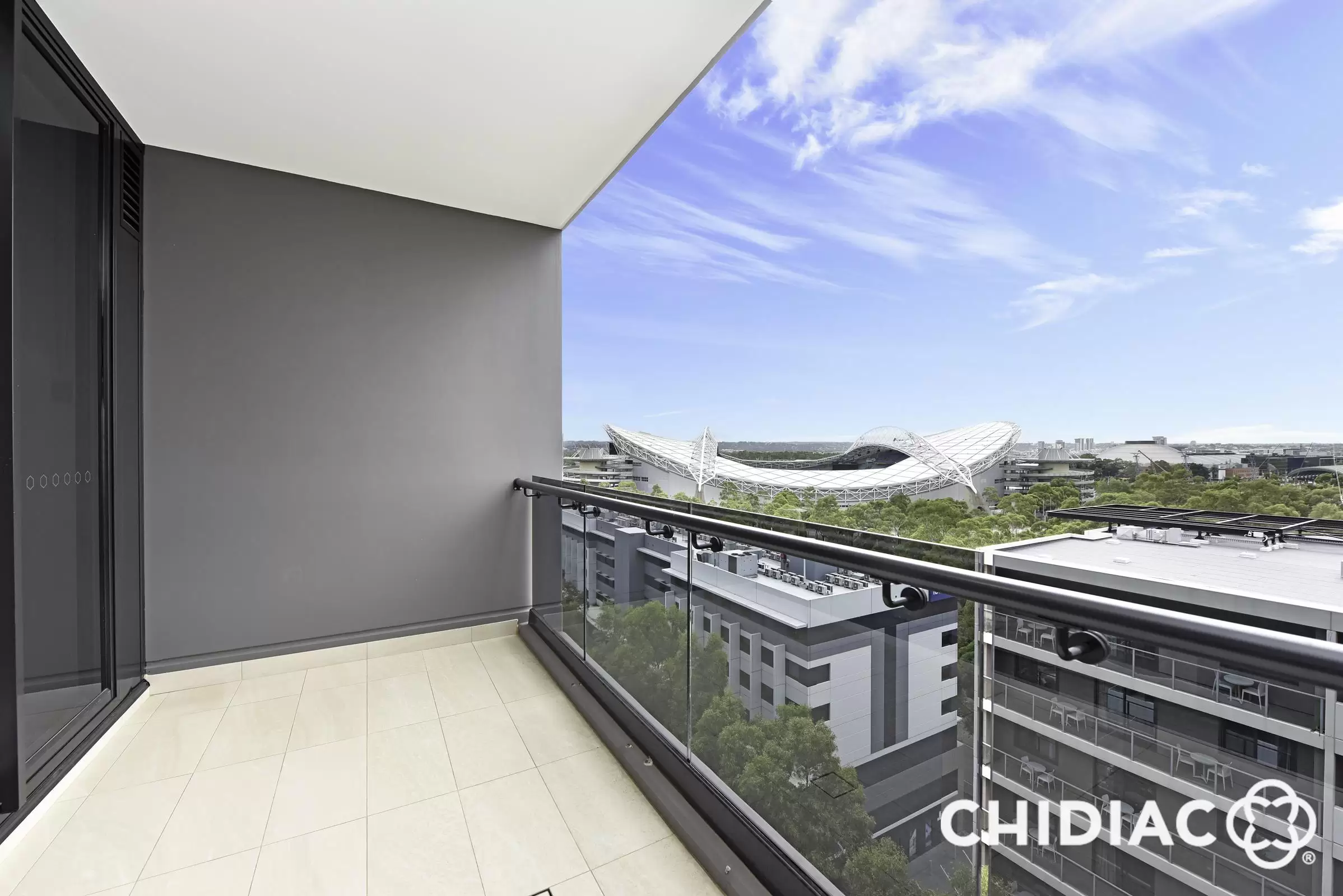 1068/9 Grazier Street, Lidcombe Leased by Chidiac Realty - image 3