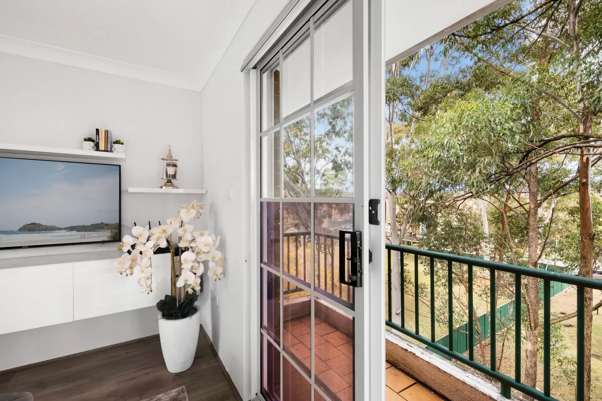 11/1 Railway Parade, Lidcombe Sold by Chidiac Realty - image 1