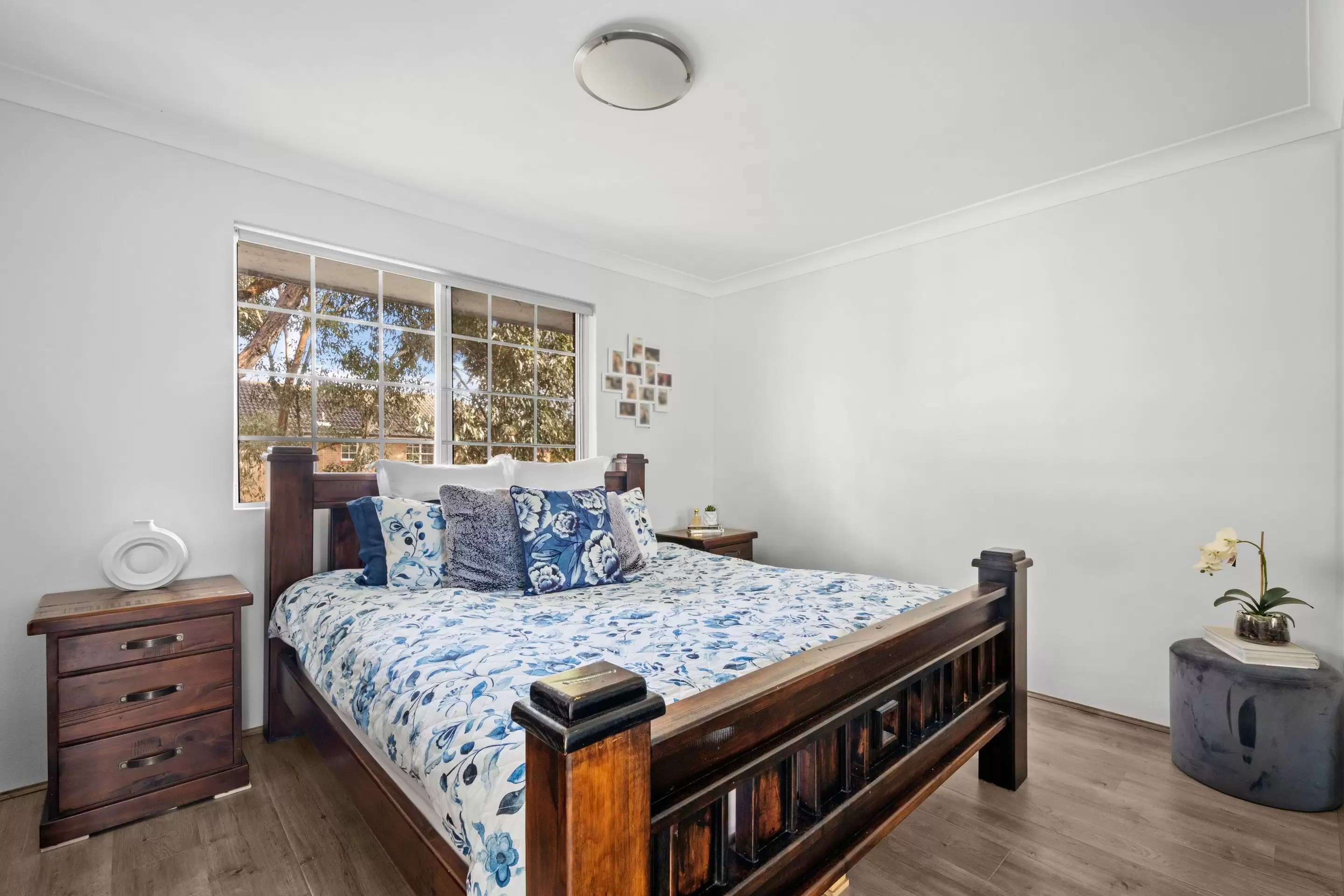 11/1 Railway Parade, Lidcombe Sold by Chidiac Realty - image 7