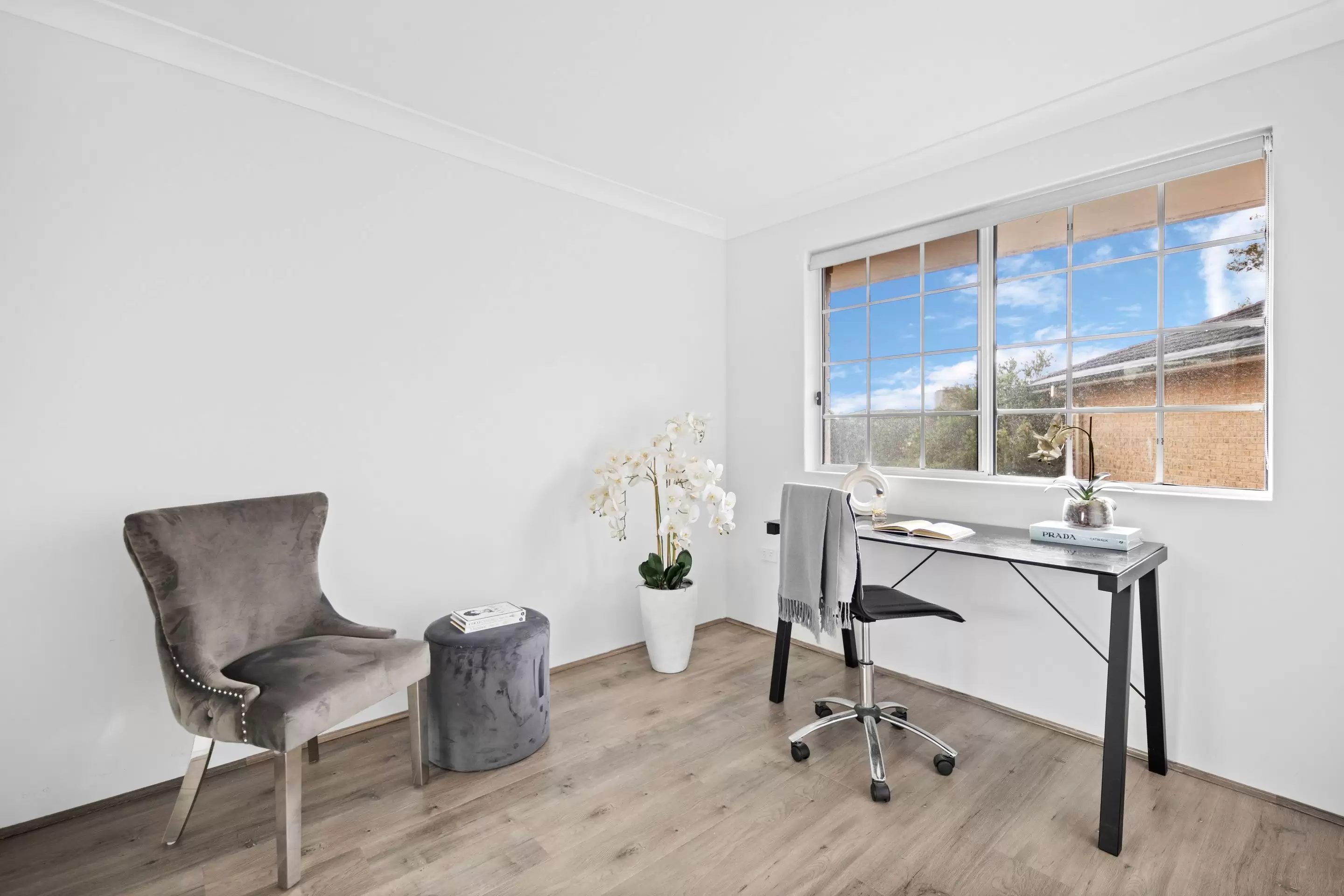 11/1 Railway Parade, Lidcombe Sold by Chidiac Realty - image 9