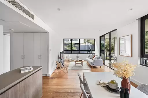 B102/5-7 Telegraph Road, Pymble Sold by Chidiac Realty