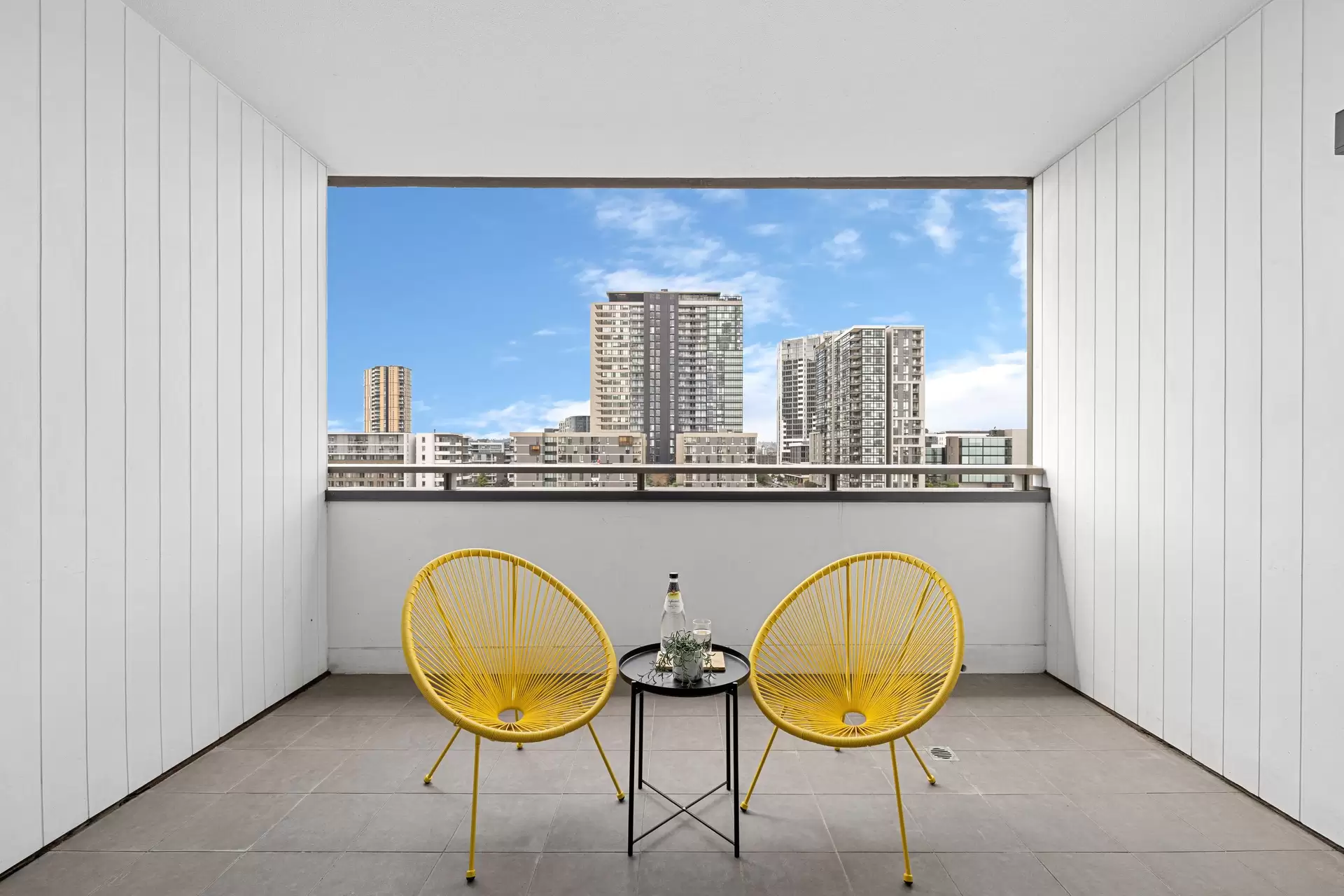 713/14 Nuvolari Place, Wentworth Point Sold by Chidiac Realty - image 1
