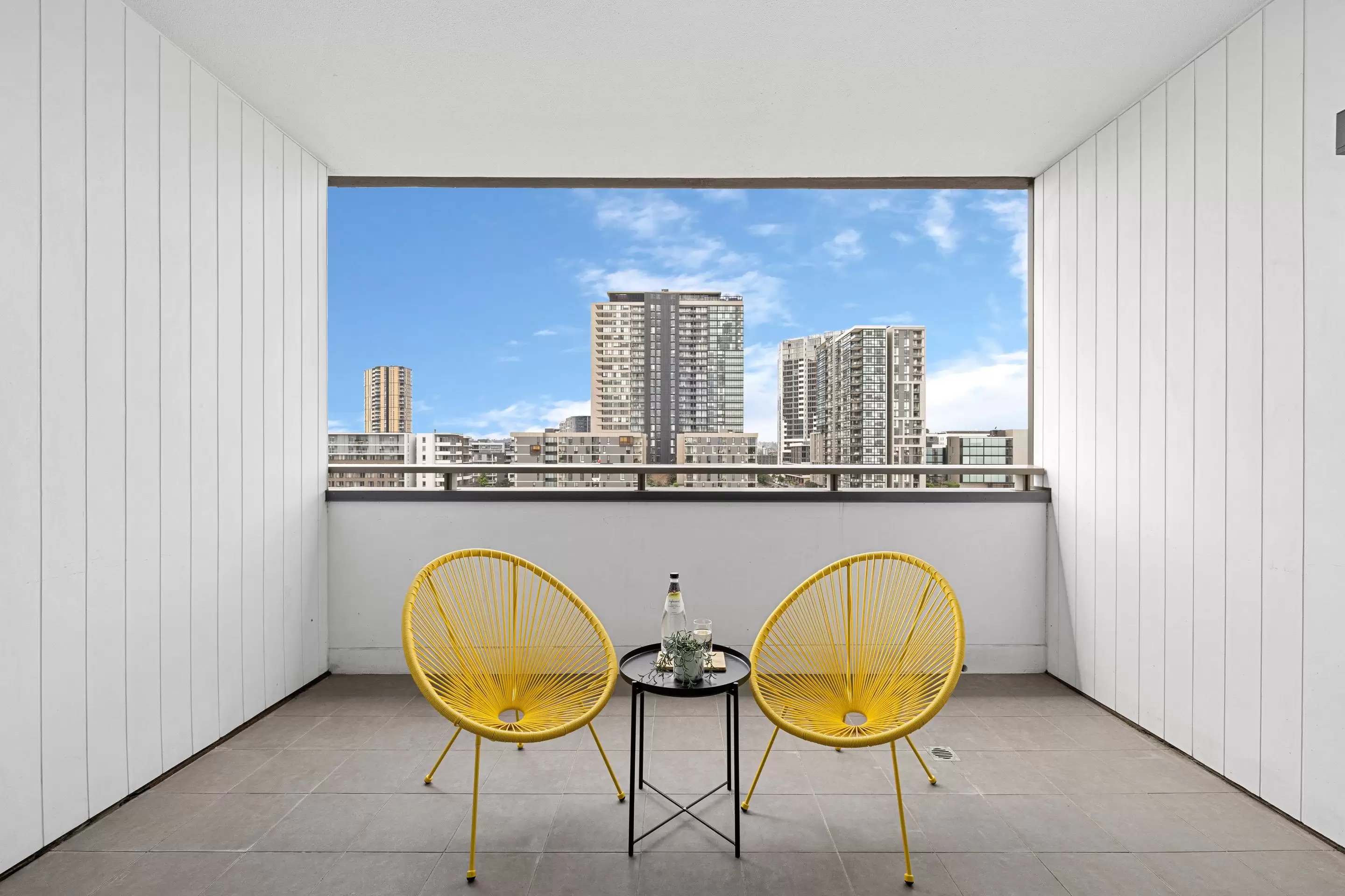 713/14 Nuvolari Place, Wentworth Point Sold by Chidiac Realty - image 9