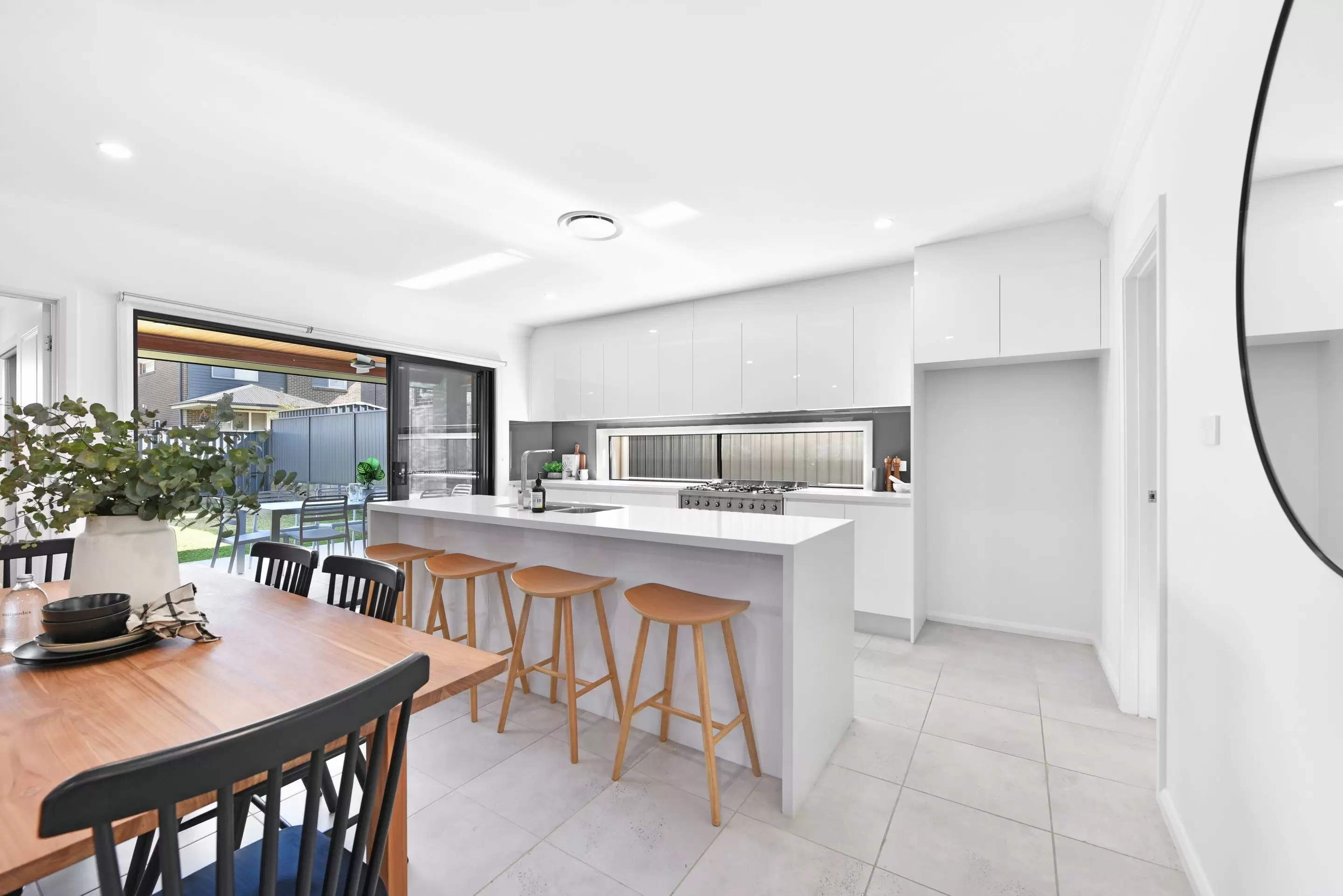 12 Gloaming Street, Box Hill Sold by Chidiac Realty - image 7