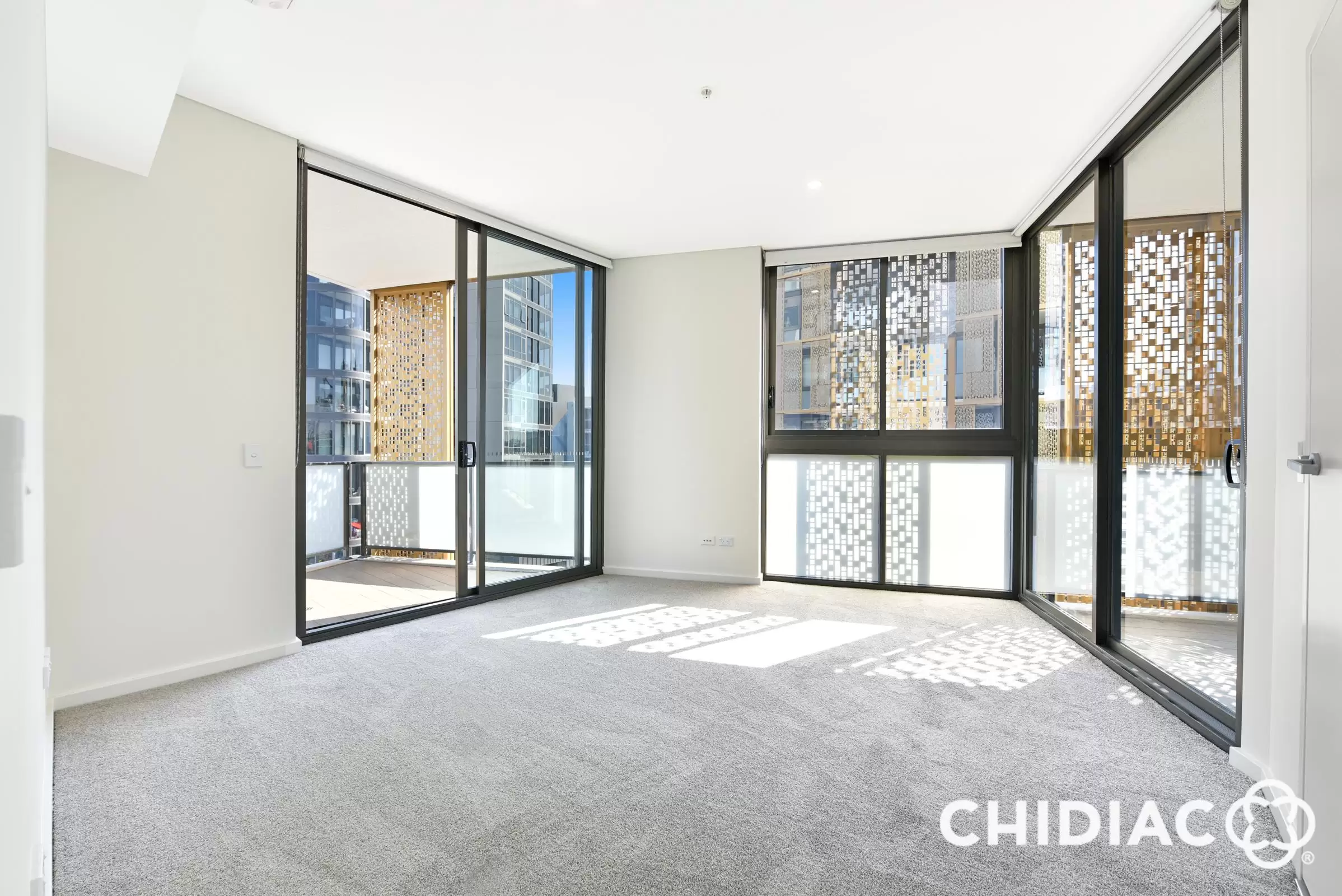 641/1D Burroway Road, Wentworth Point Leased by Chidiac Realty - image 4