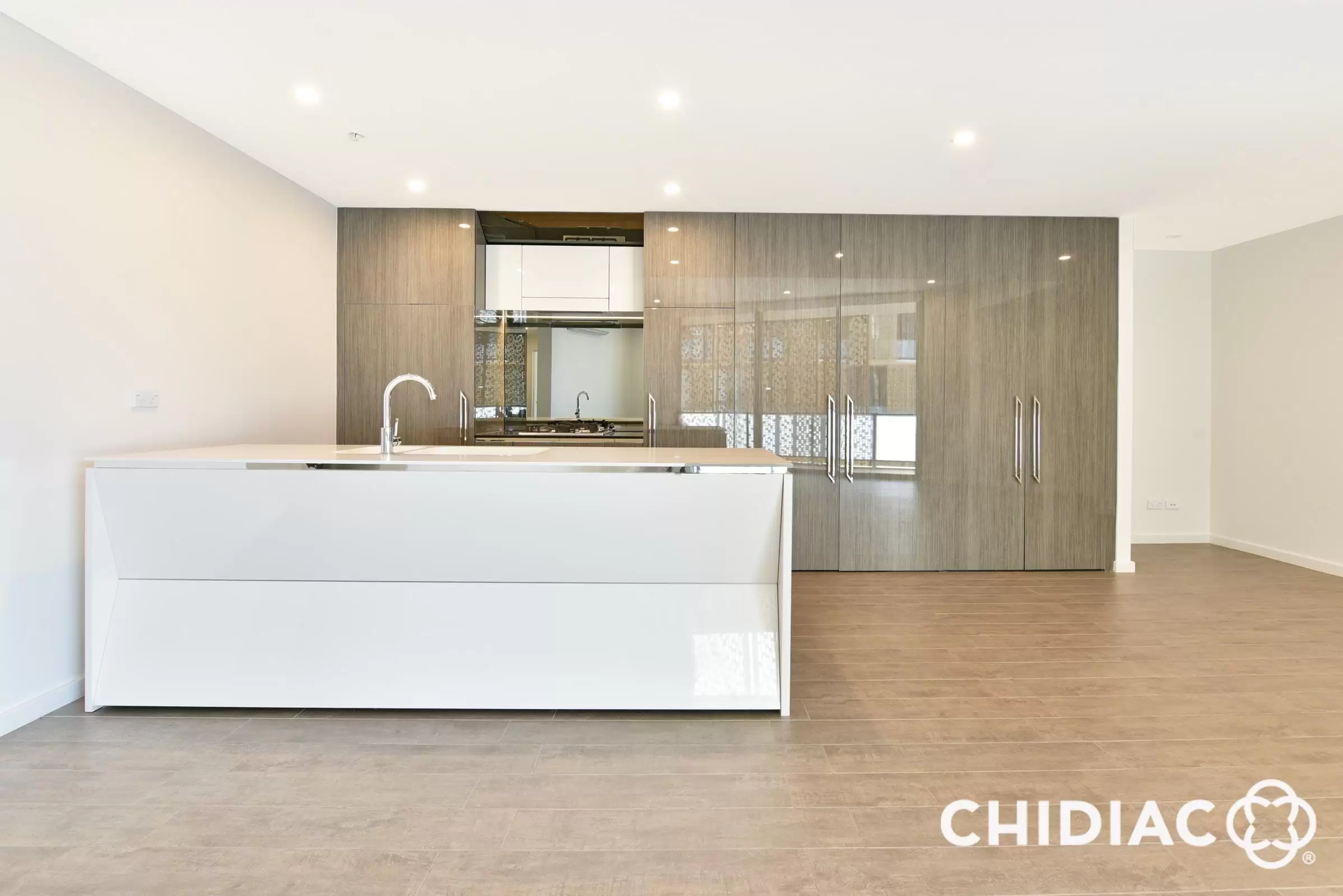 641/1D Burroway Road, Wentworth Point Leased by Chidiac Realty - image 3