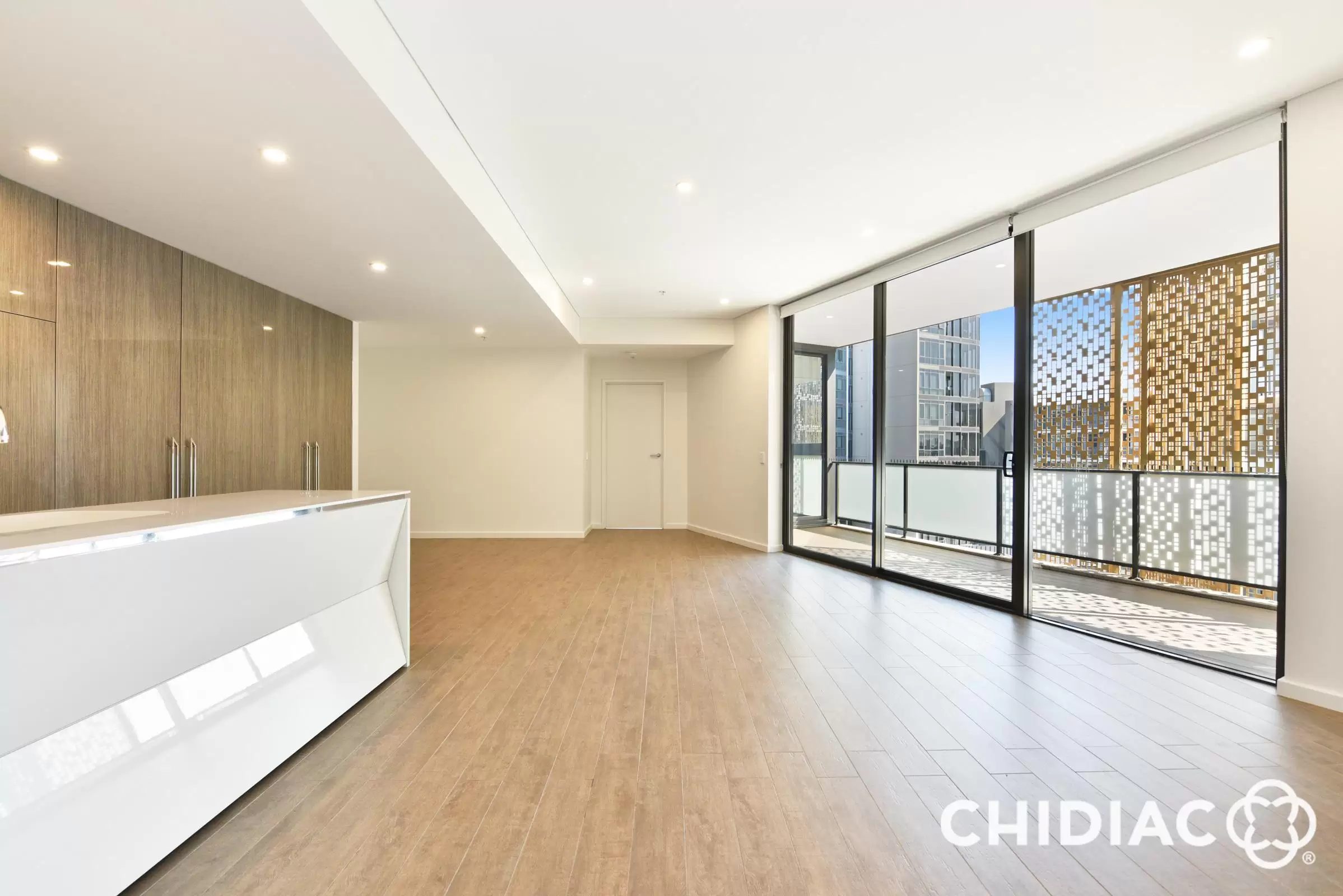 641/1D Burroway Road, Wentworth Point Leased by Chidiac Realty - image 1