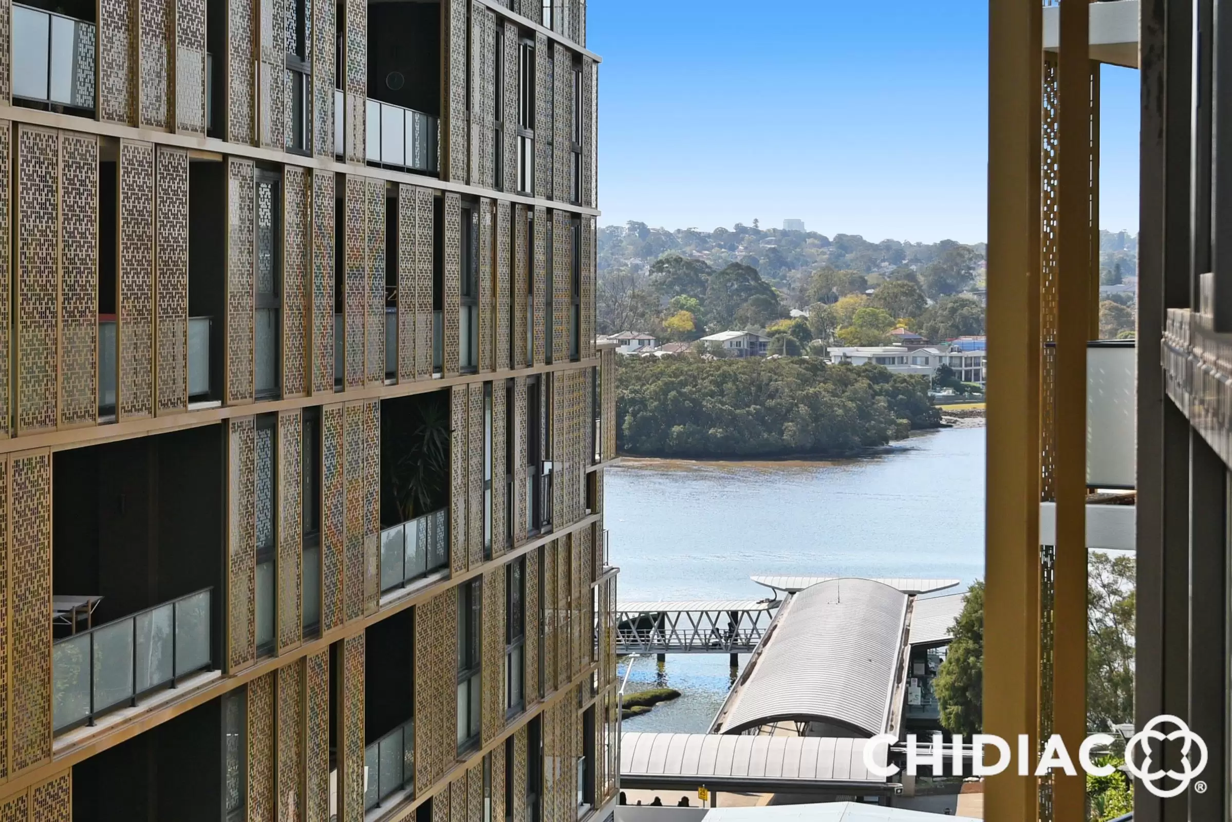 641/1D Burroway Road, Wentworth Point Leased by Chidiac Realty - image 6