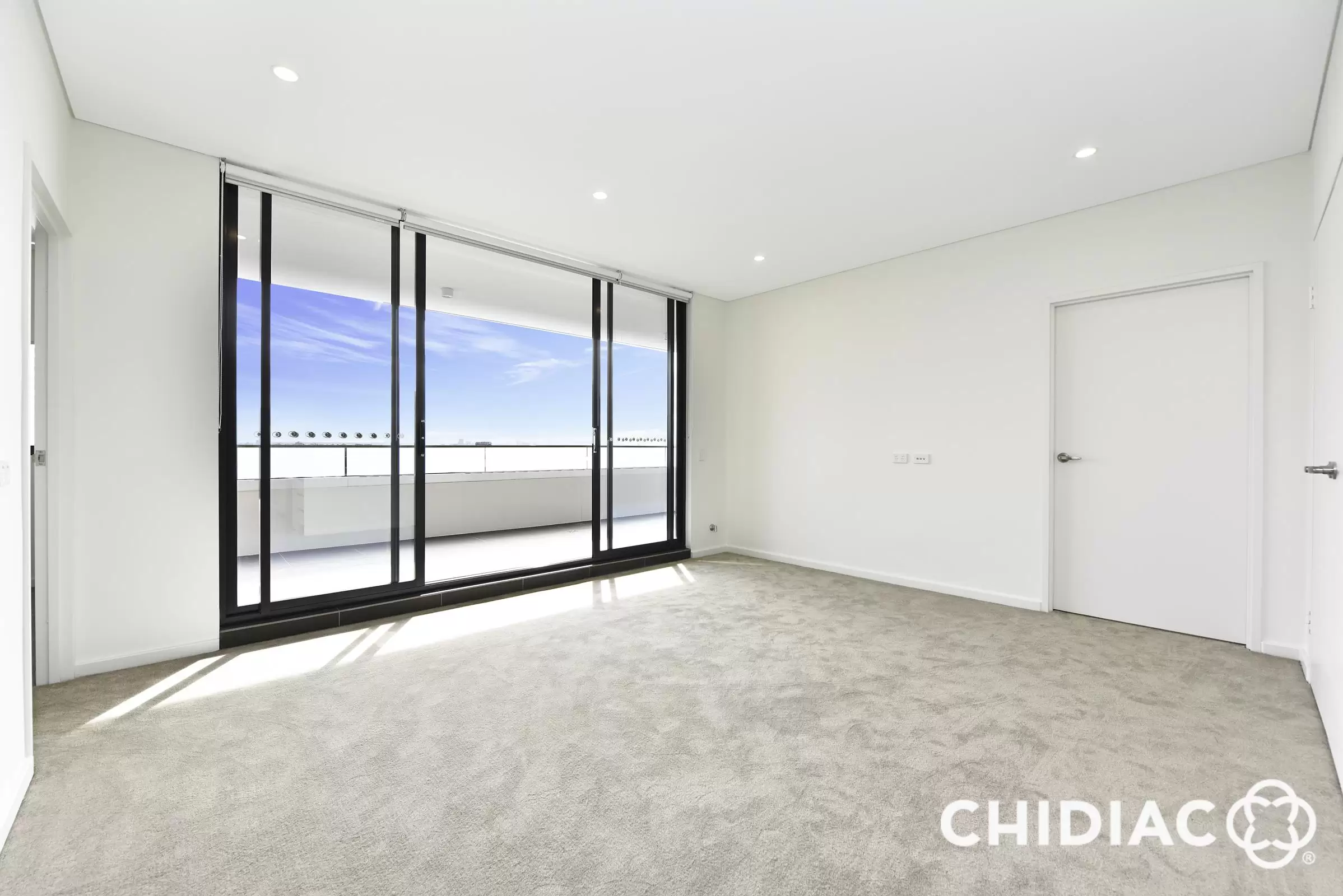 24/337 Beamish Street, Campsie Leased by Chidiac Realty - image 9