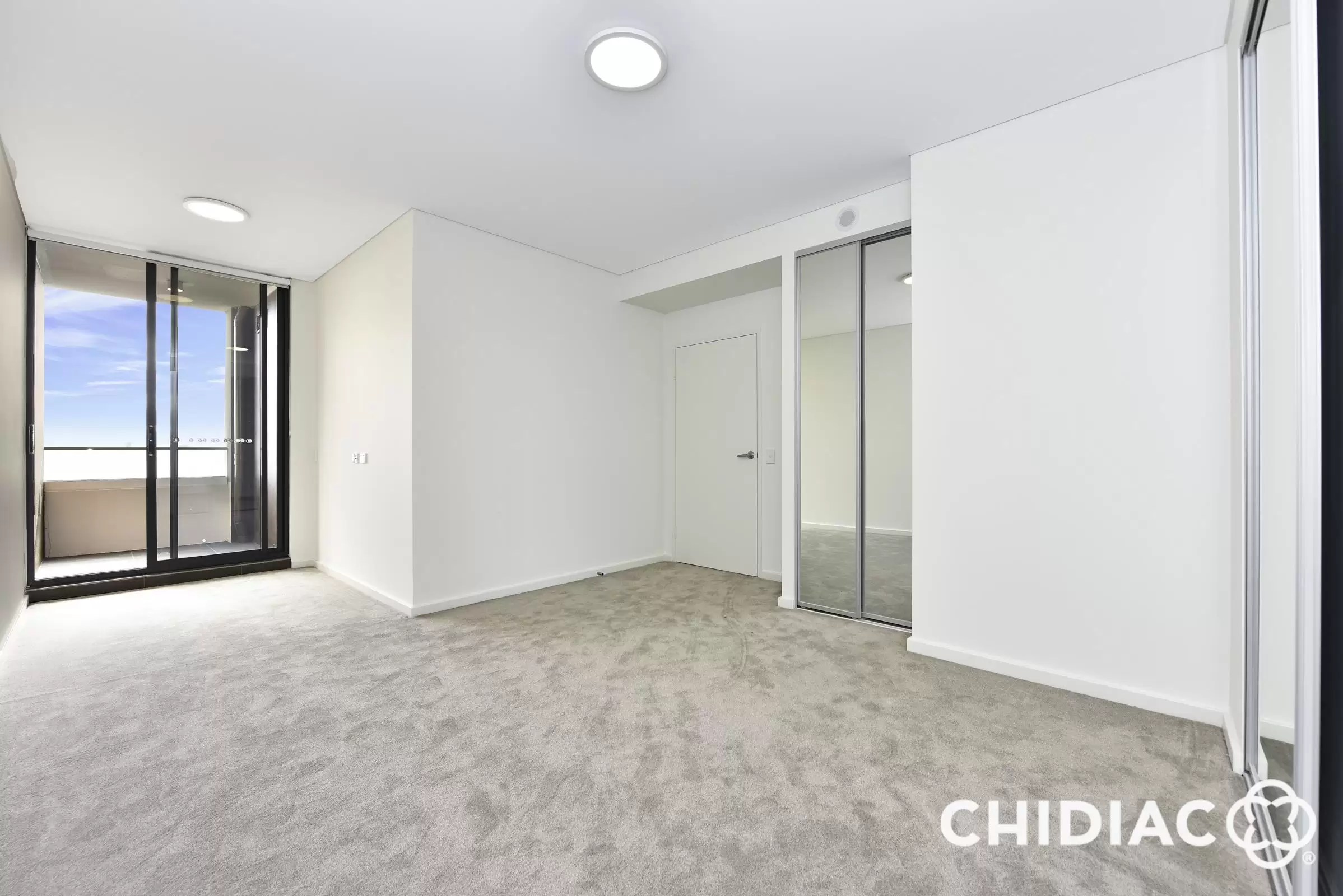 24/337 Beamish Street, Campsie Leased by Chidiac Realty - image 8