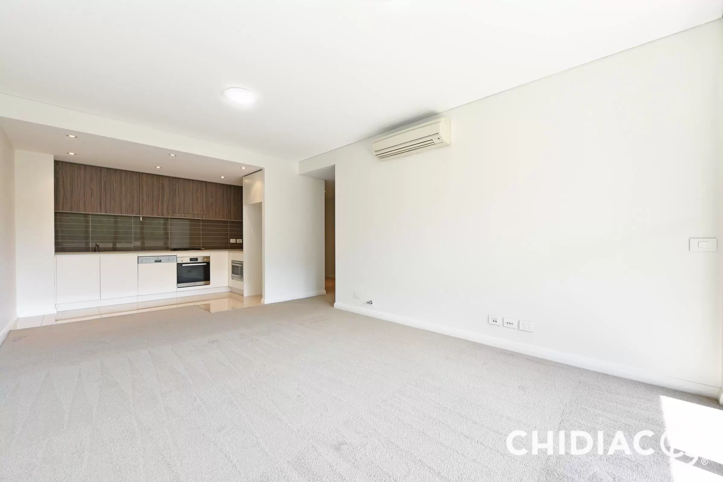 307/27 Hill Road, Wentworth Point Leased by Chidiac Realty - image 3
