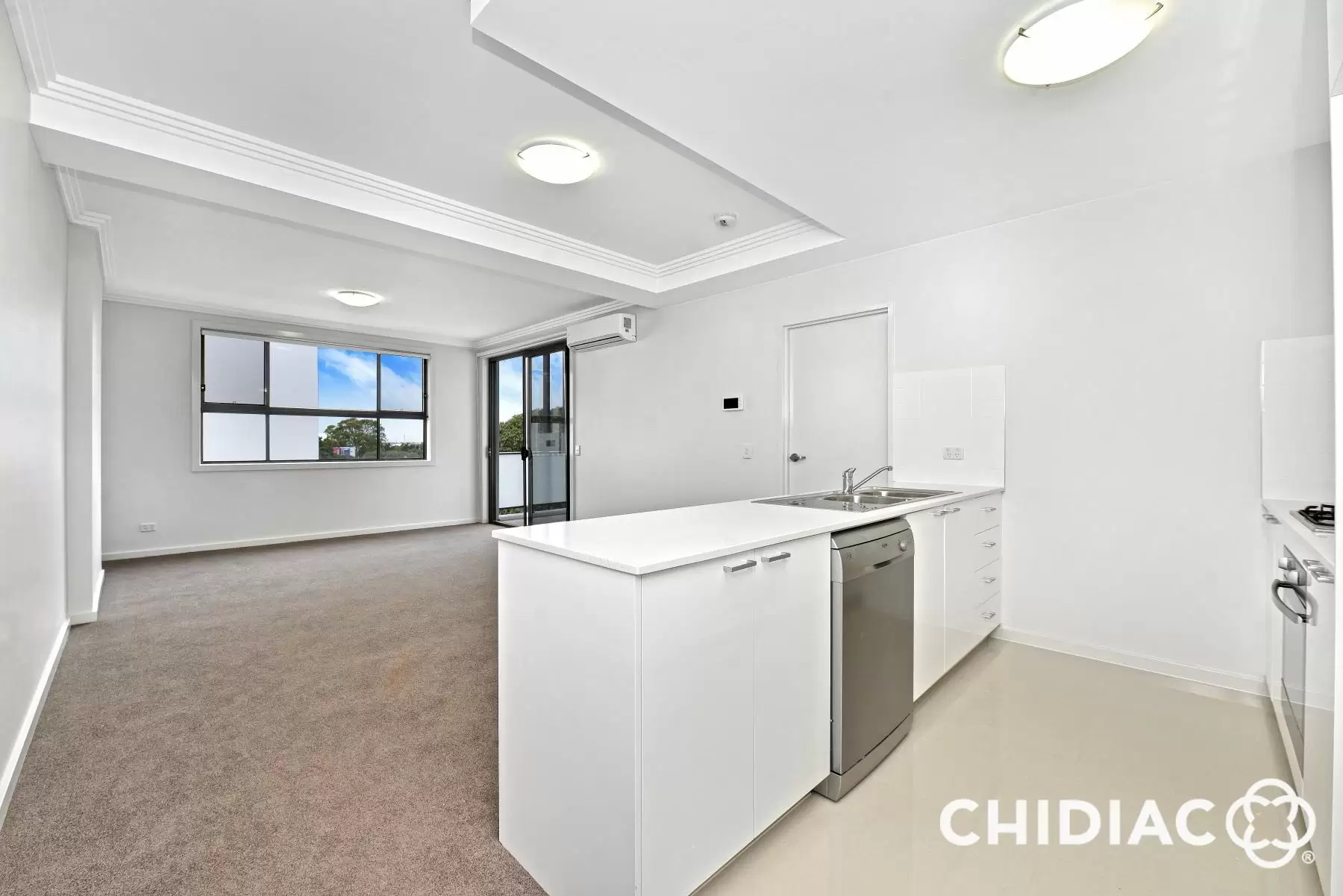 A27/9-11 Weston Street, Rosehill Leased by Chidiac Realty - image 5