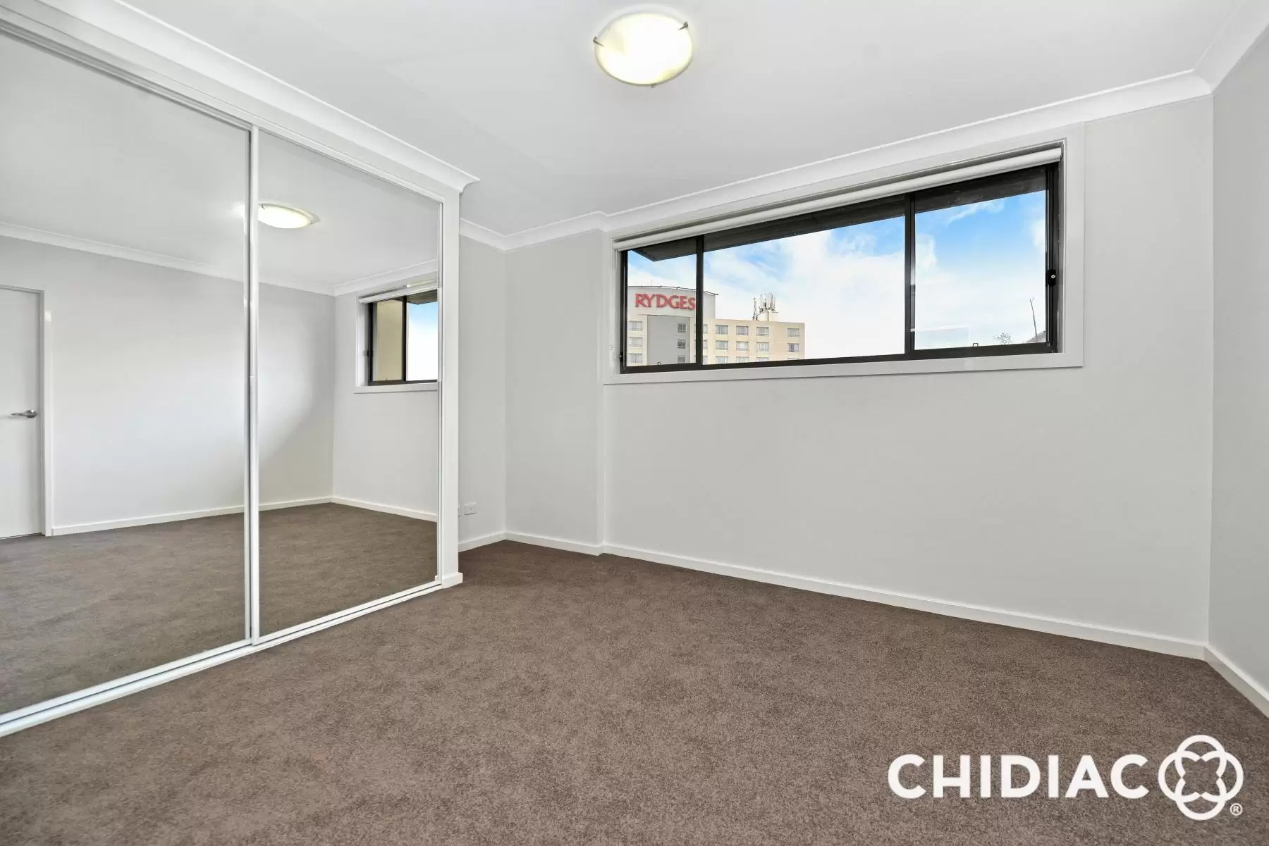 A27/9-11 Weston Street, Rosehill Leased by Chidiac Realty - image 3