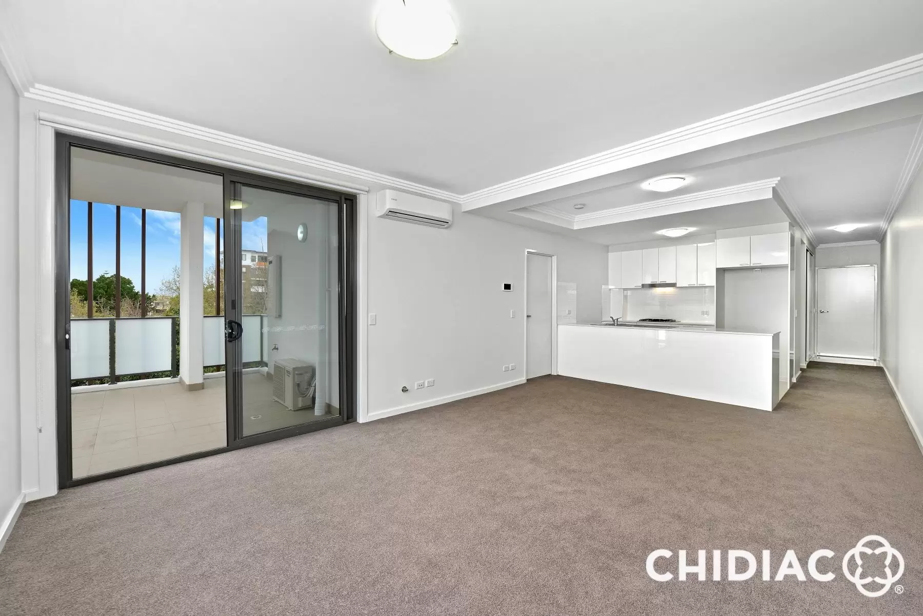 A27/9-11 Weston Street, Rosehill Leased by Chidiac Realty - image 1