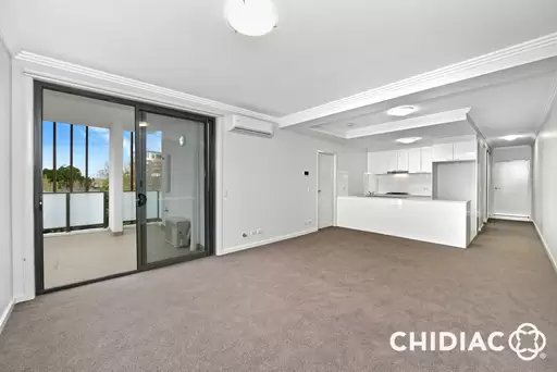 A27/9-11 Weston Street, Rosehill Leased by Chidiac Realty