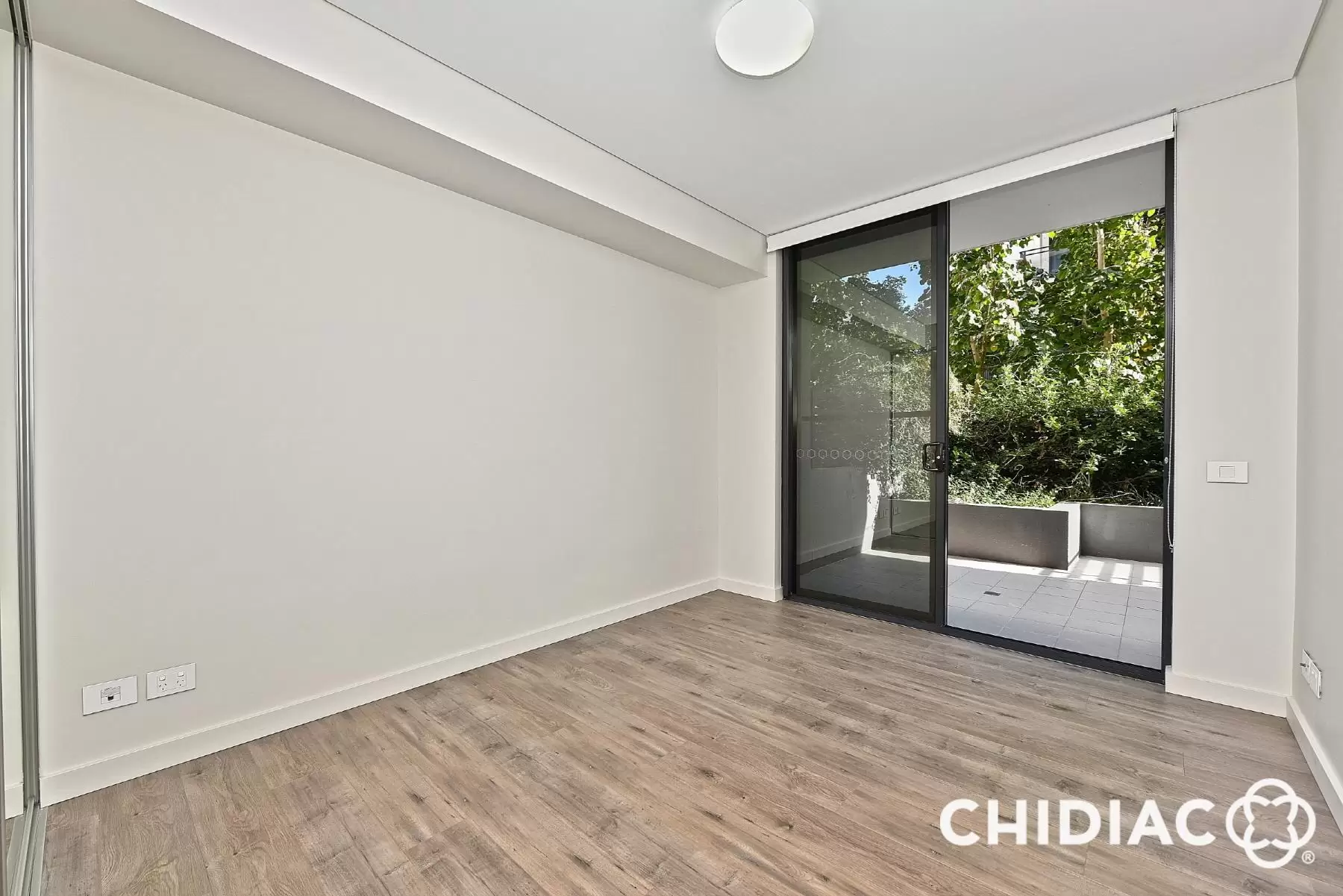 107/8 Baywater Drive, Wentworth Point Leased by Chidiac Realty - image 5