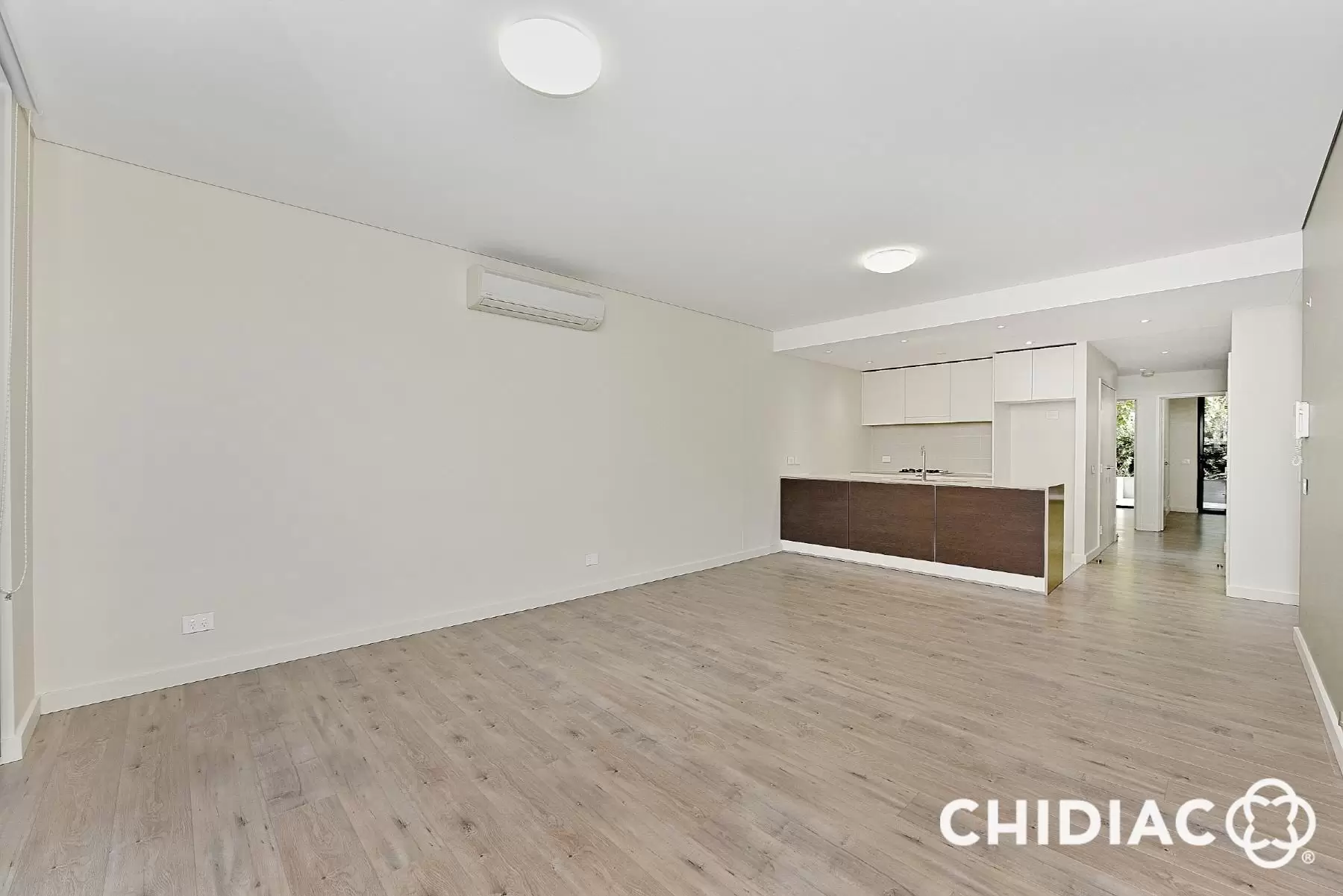 107/8 Baywater Drive, Wentworth Point Leased by Chidiac Realty - image 4