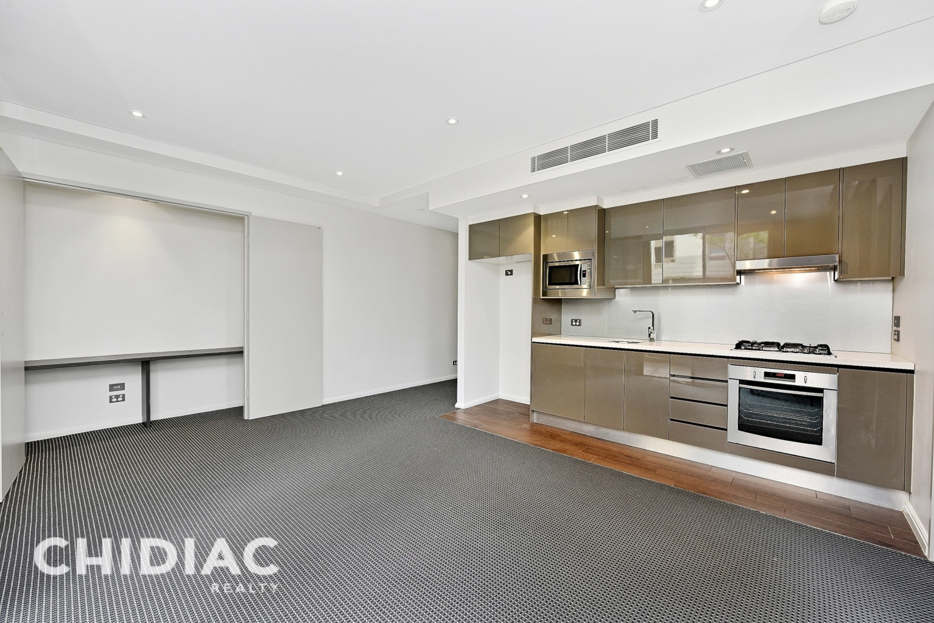 118/5 Alma Road, Macquarie Park Leased by Chidiac Realty - image 2