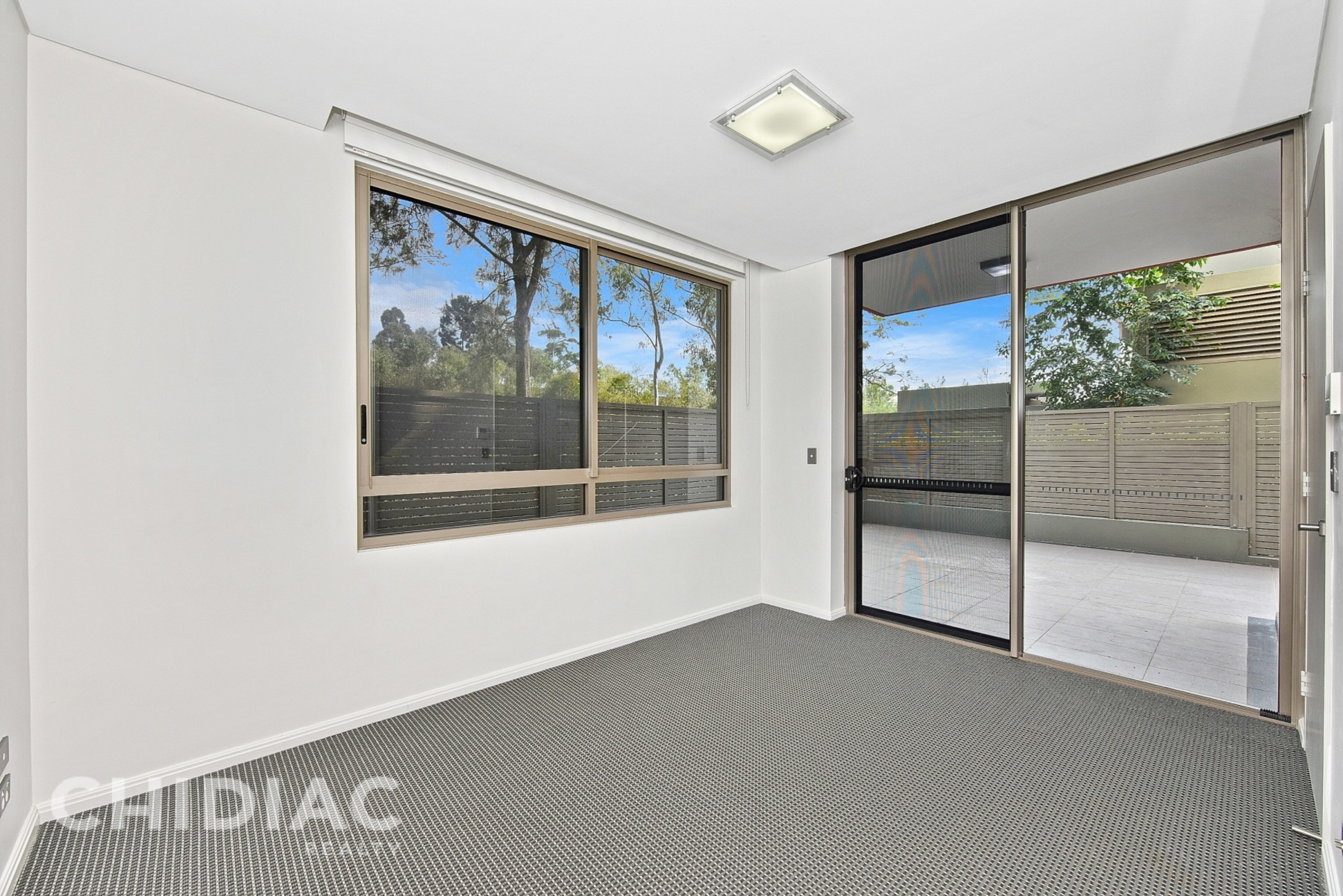 118/5 Alma Road, Macquarie Park Leased by Chidiac Realty - image 4